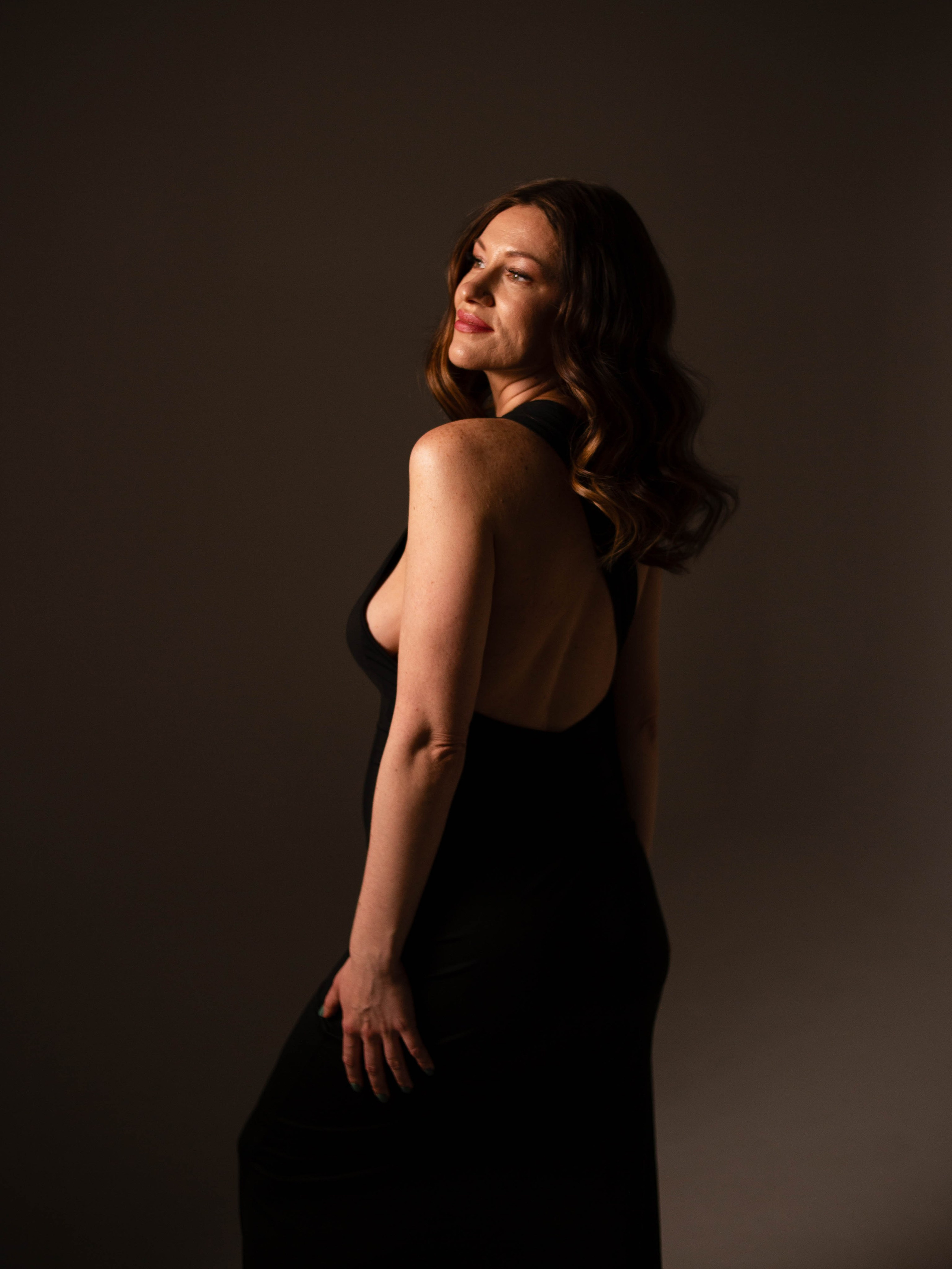 Оля. Семейный фотограф Софи Симакова в Волгограде и Волжском