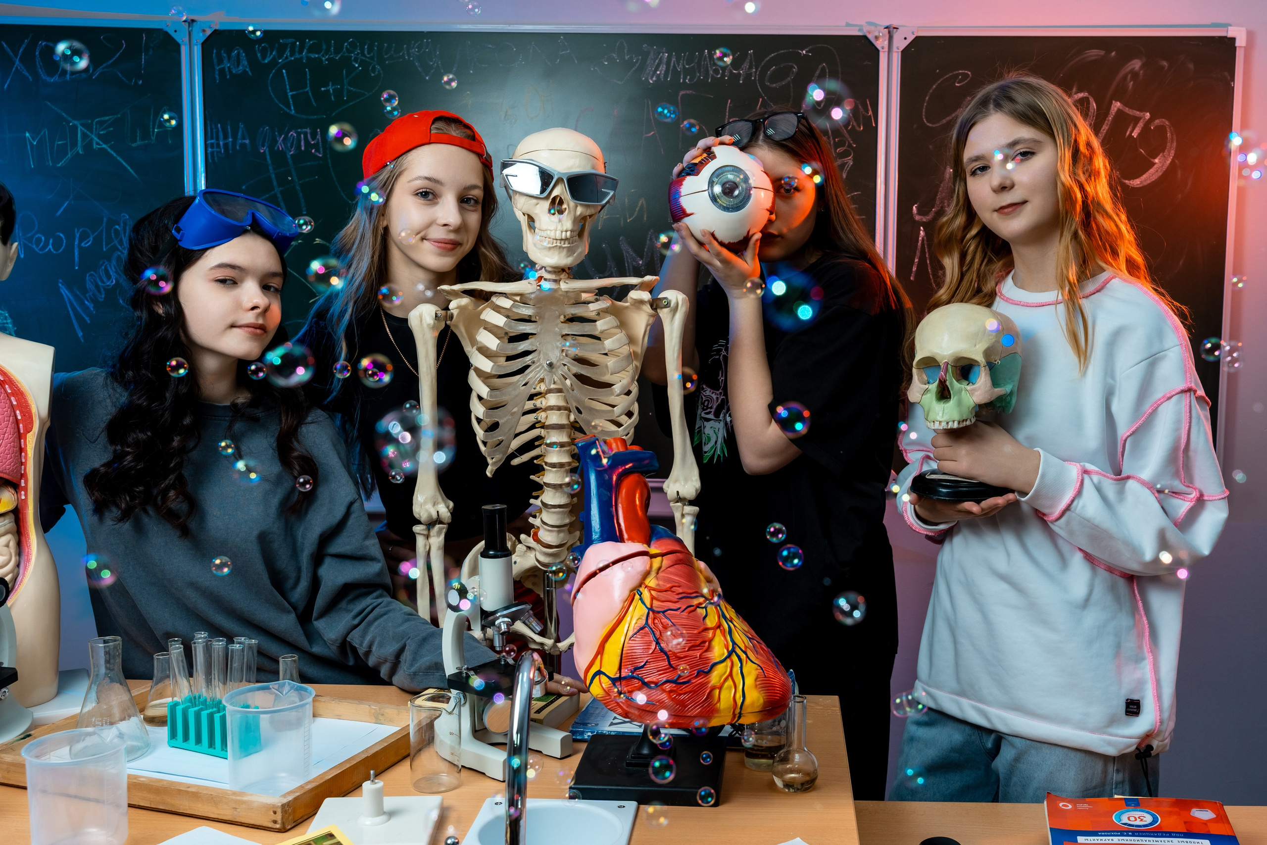 Выпускные альбомы Ольга Плаксина - Красноармейск, Саратов. Ольга Плаксина фотограф в Саратове