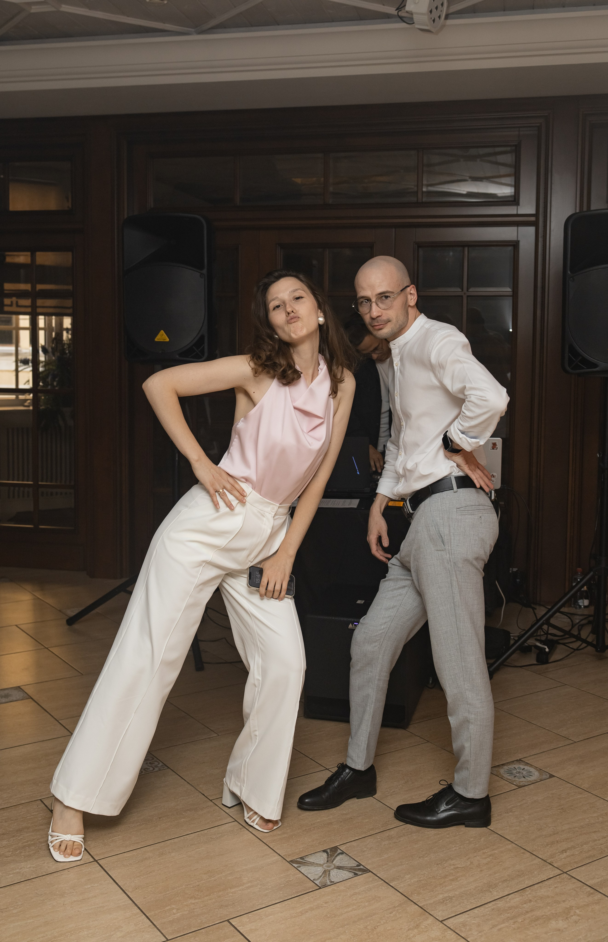 Евгений и Яна. Семейный и свадебный фотограф в Краснодаре Елизавета Замаева