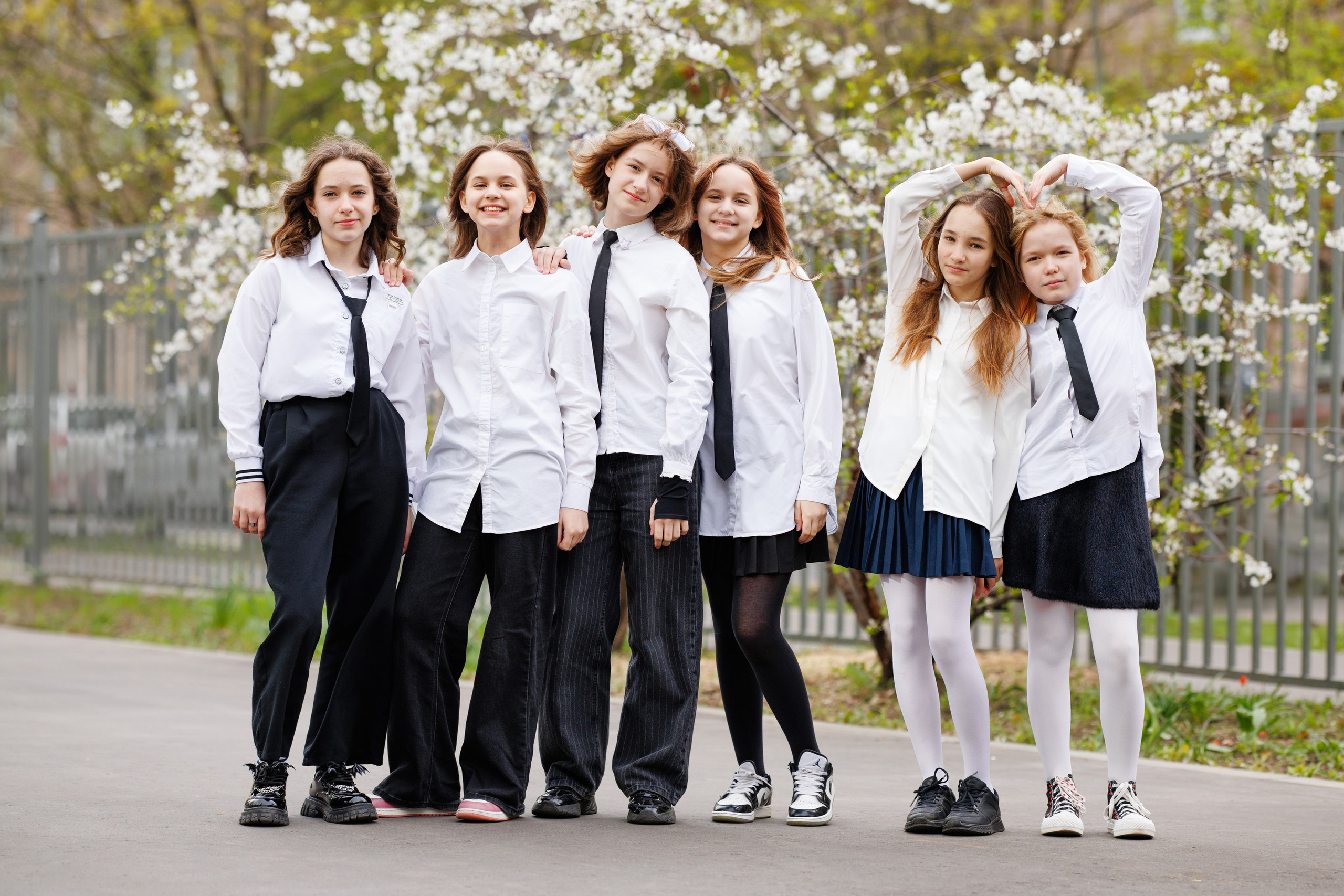 ФОТОСЕССИЯ БЕЗ АЛЬБОМОВ. Выпускные альбомы в Москве FOTOVMESTE