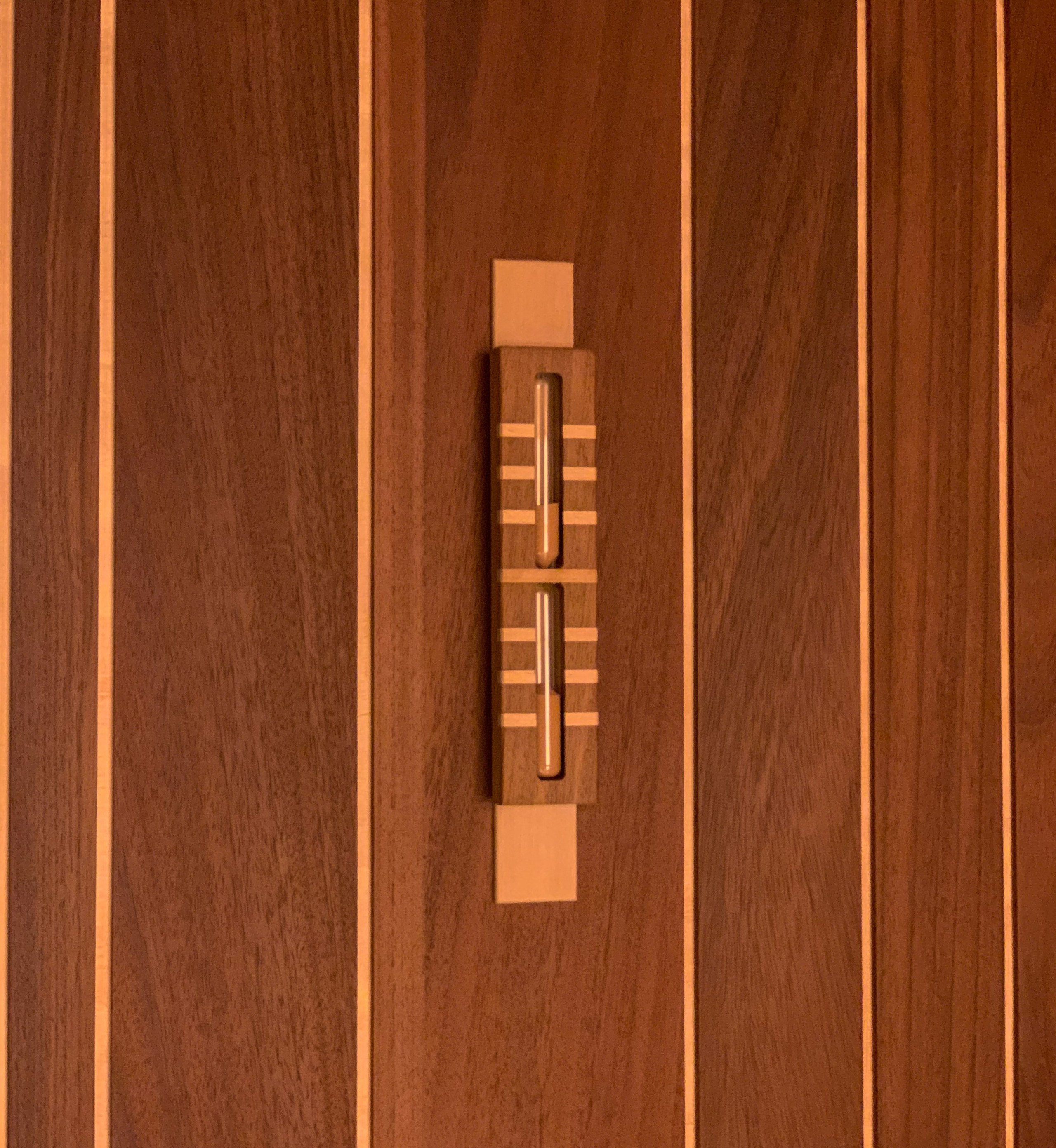 Банные Аксесуары. Творческая мастерская