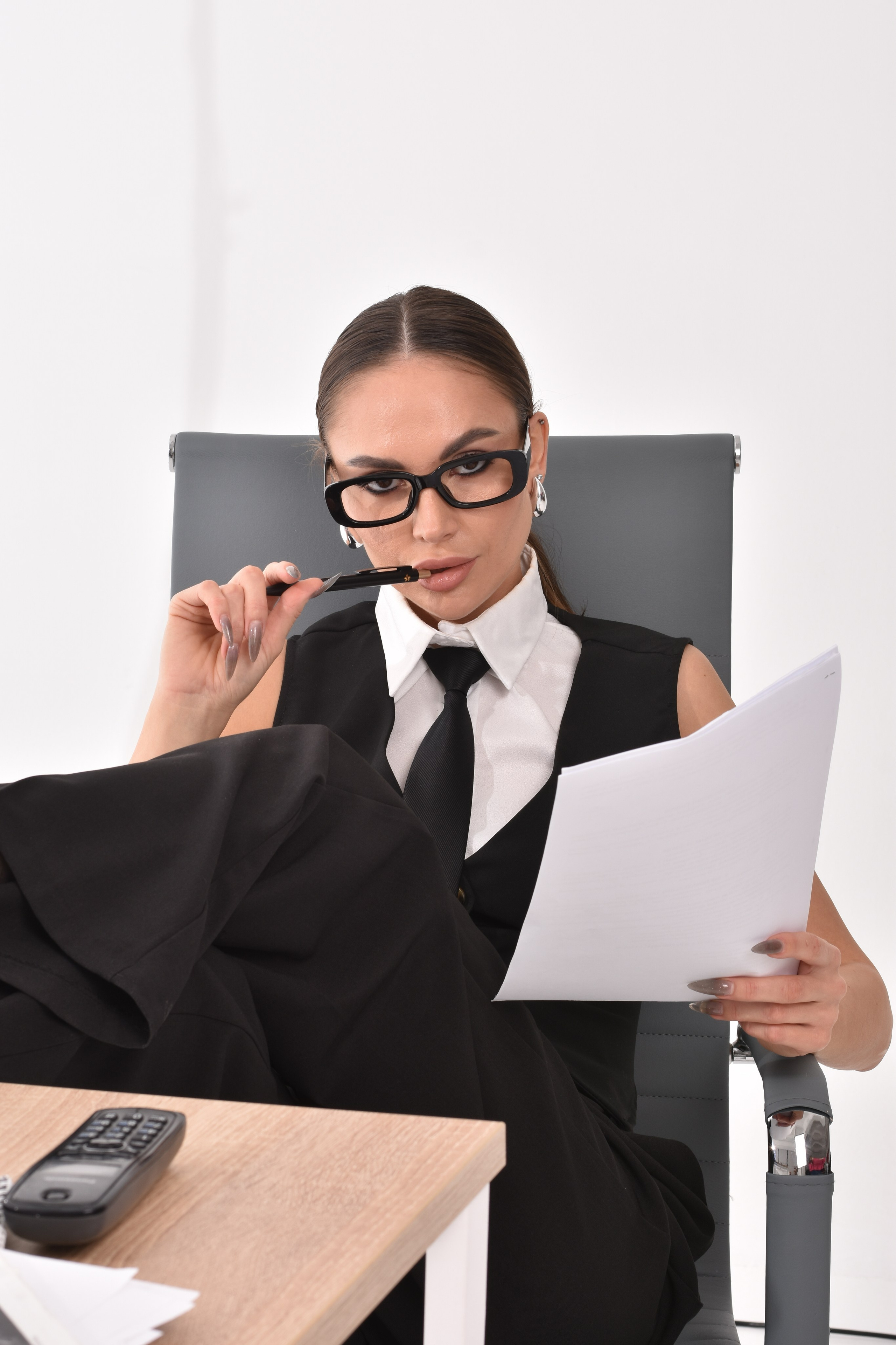 Виктория. Фотограф Новосибирск | Купавцева Алёна