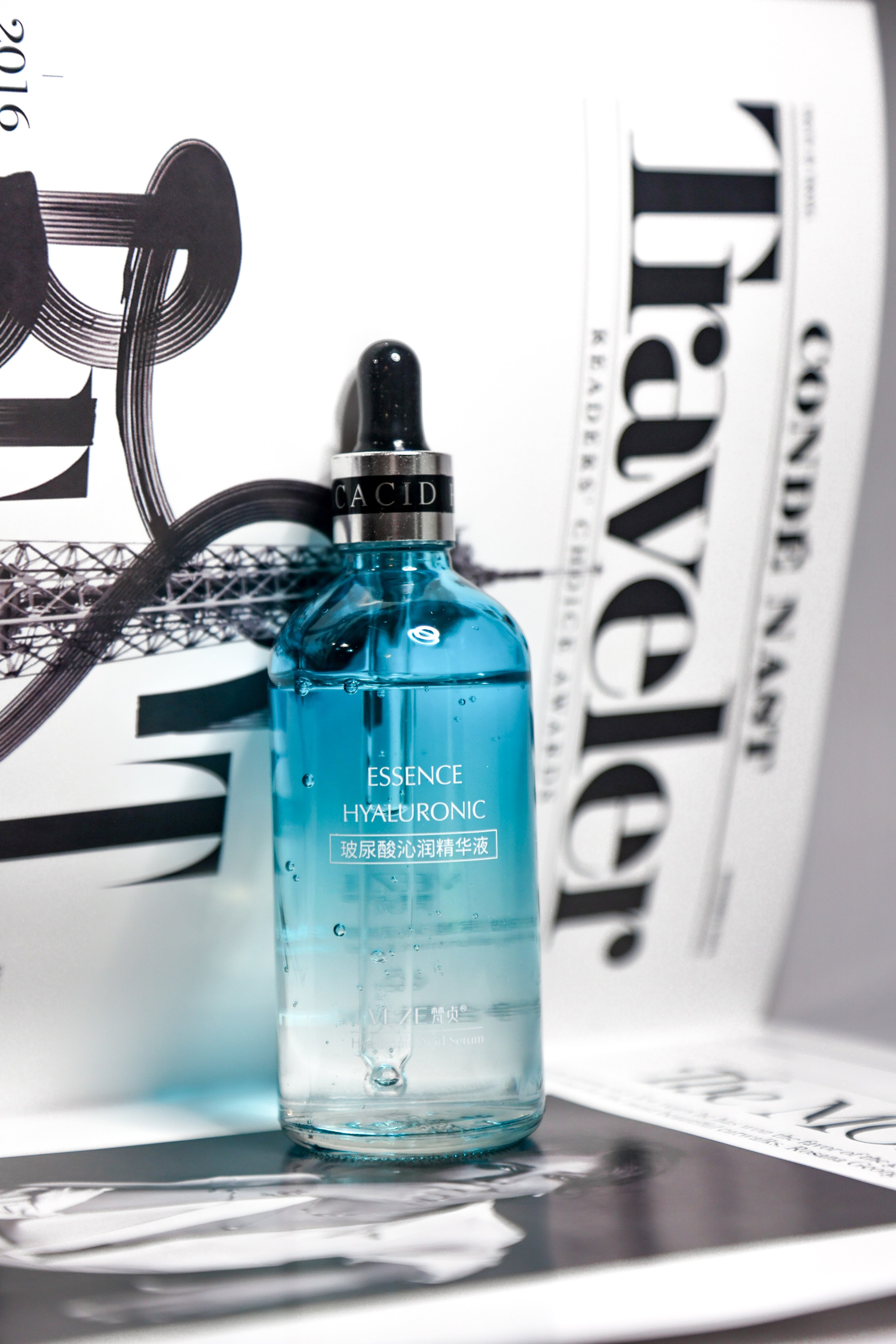 Косметика. Свадебный и семейный фотограф Москва и Московская область