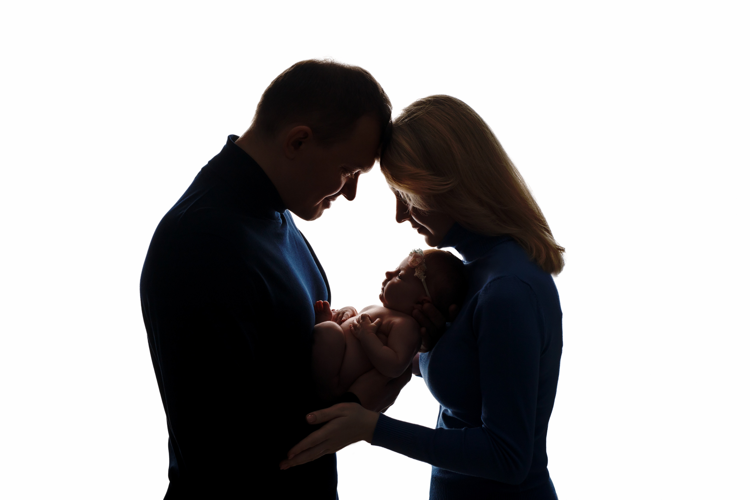 Фотосессия малыша Екатеринбург. Фотосессия новорождённого Екатеринбург. Фотограф newborn Екатеринбург. Фотограф новорожденных Екатеринбург. Фотограф Екатеринбург. Фотосессия Екатеринбург. Фотосессия под ключ Екатеринбург 