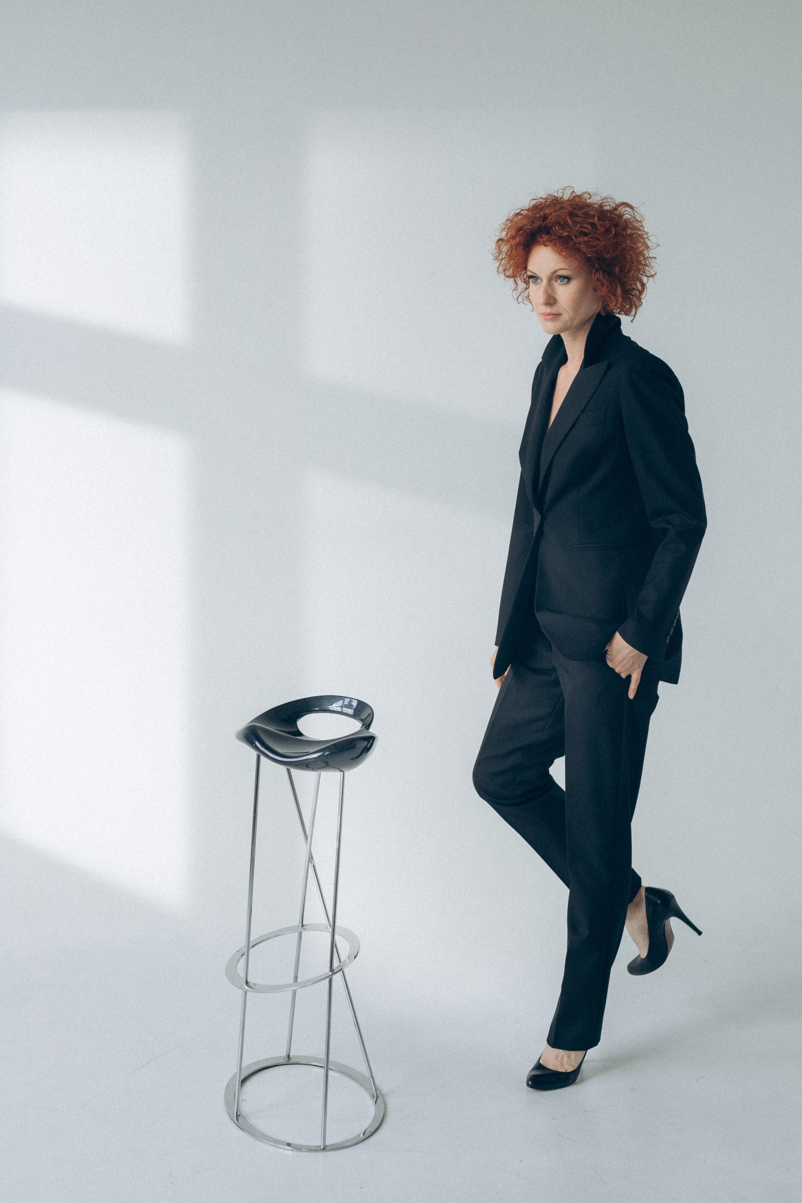 Татьяна Лянник. Фотограф Ногинск Электросталь Наталья Осетрова