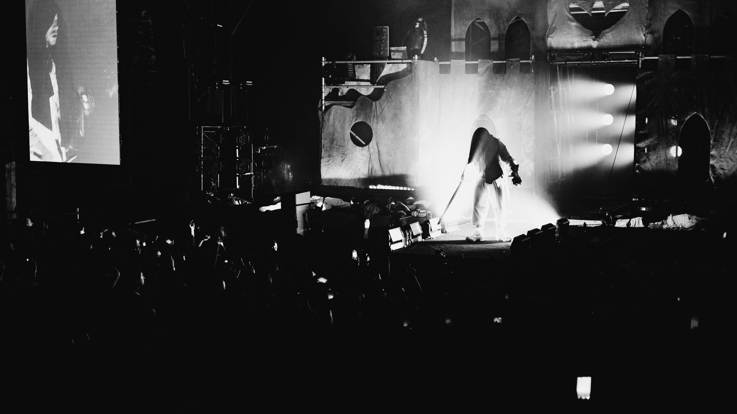 Хаски’25 «Партизан» Saint-Petersburg. RUSLAN ROZANOV