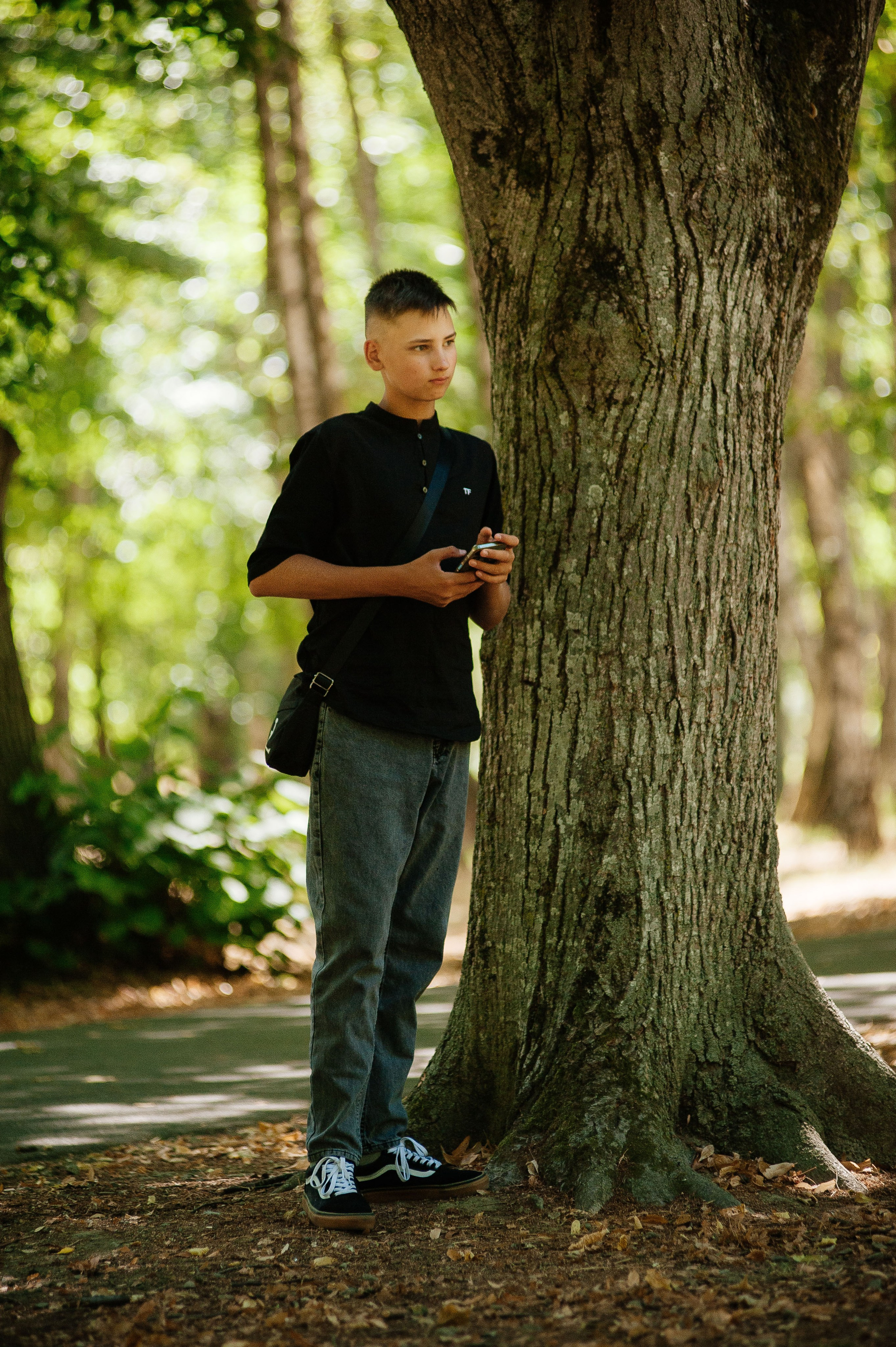 Семья Тимофеевых. Фотограф на Таинство Венчания и Крещения в Краснодаре Абрамова Людмила