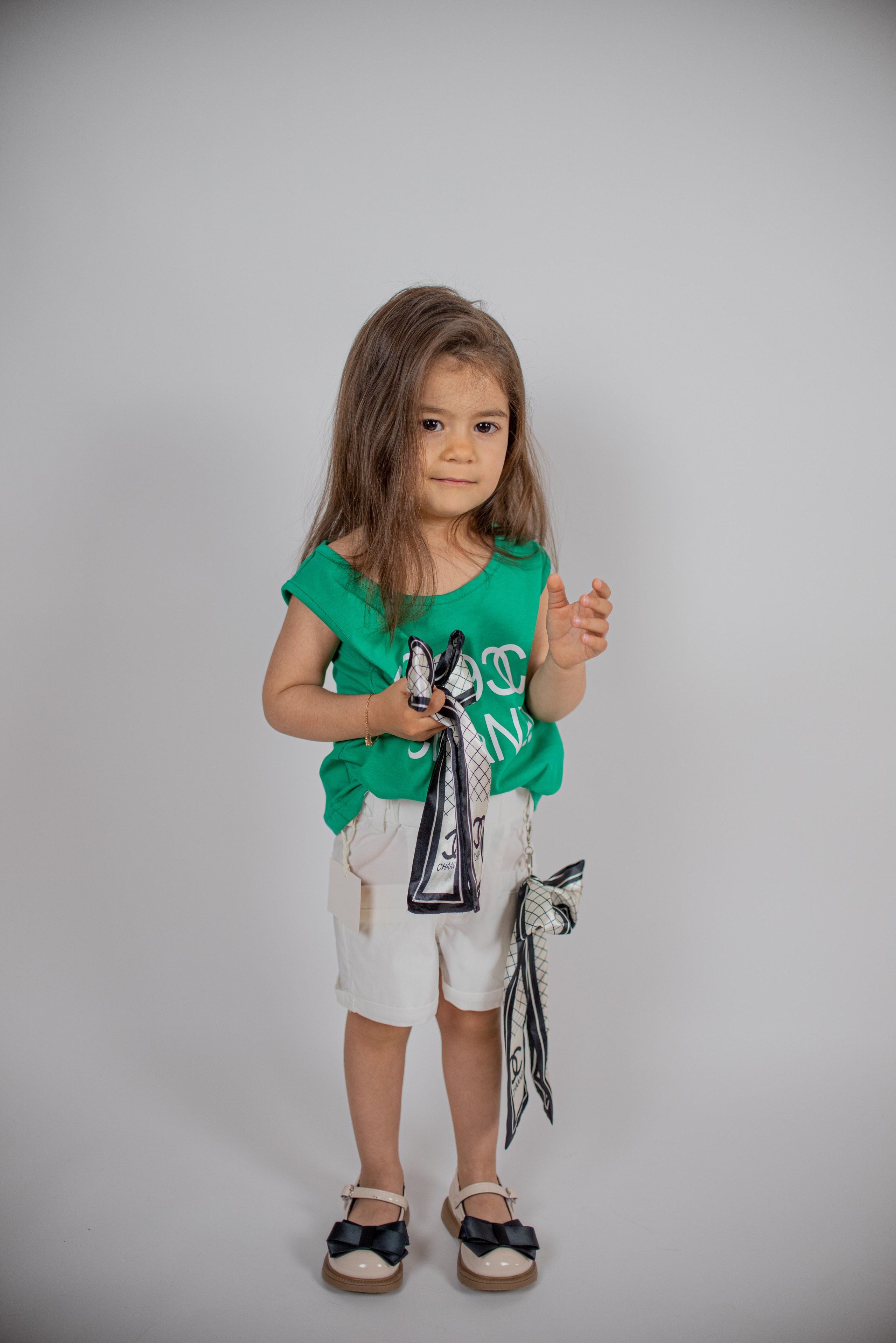 Детская фотосъемка. Свадебный и семейный фотограф Екатерина Пушан. Москва, Балашиха, Железнодорожный, Солнечногорск