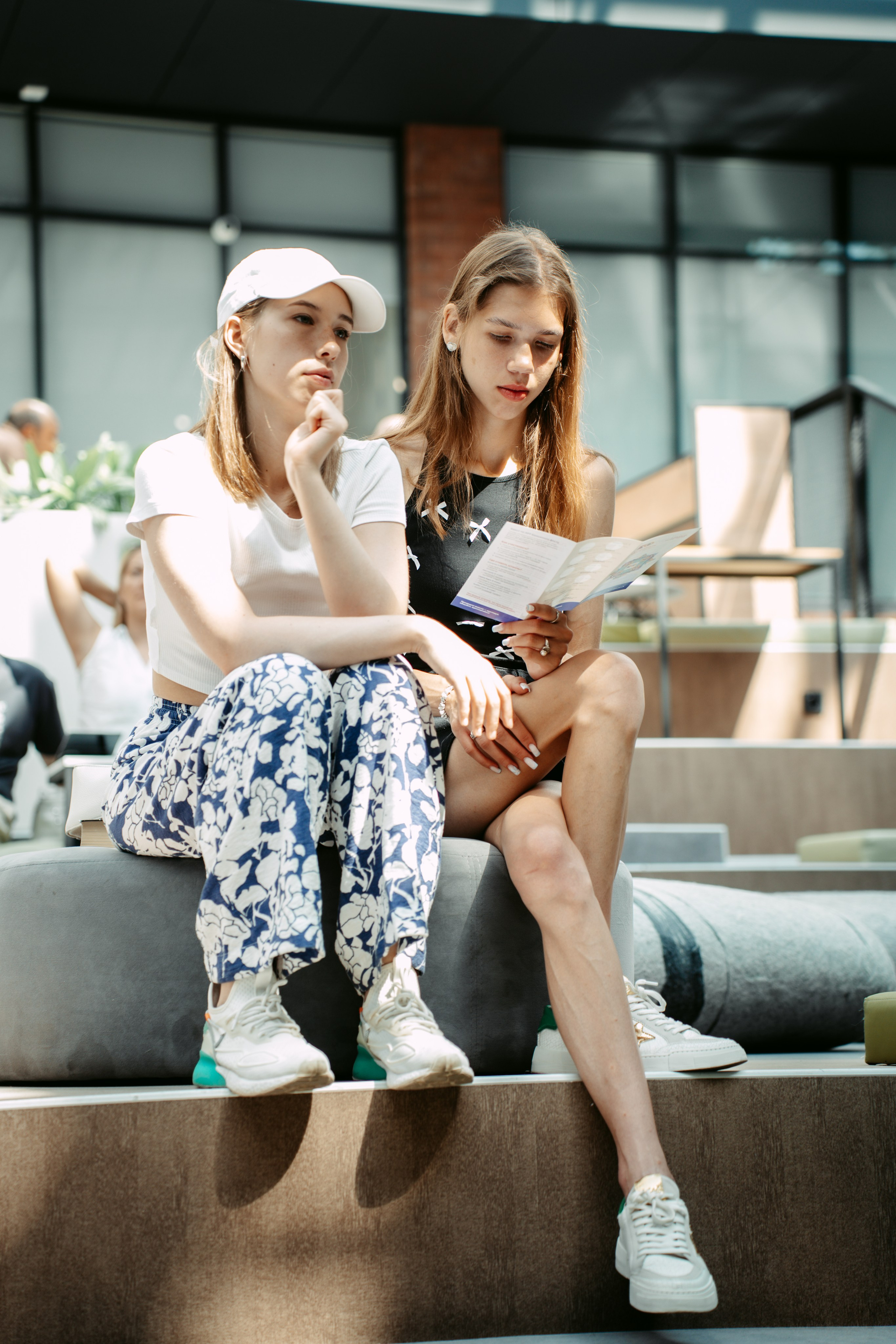 День рождения Арт-центра. Главная