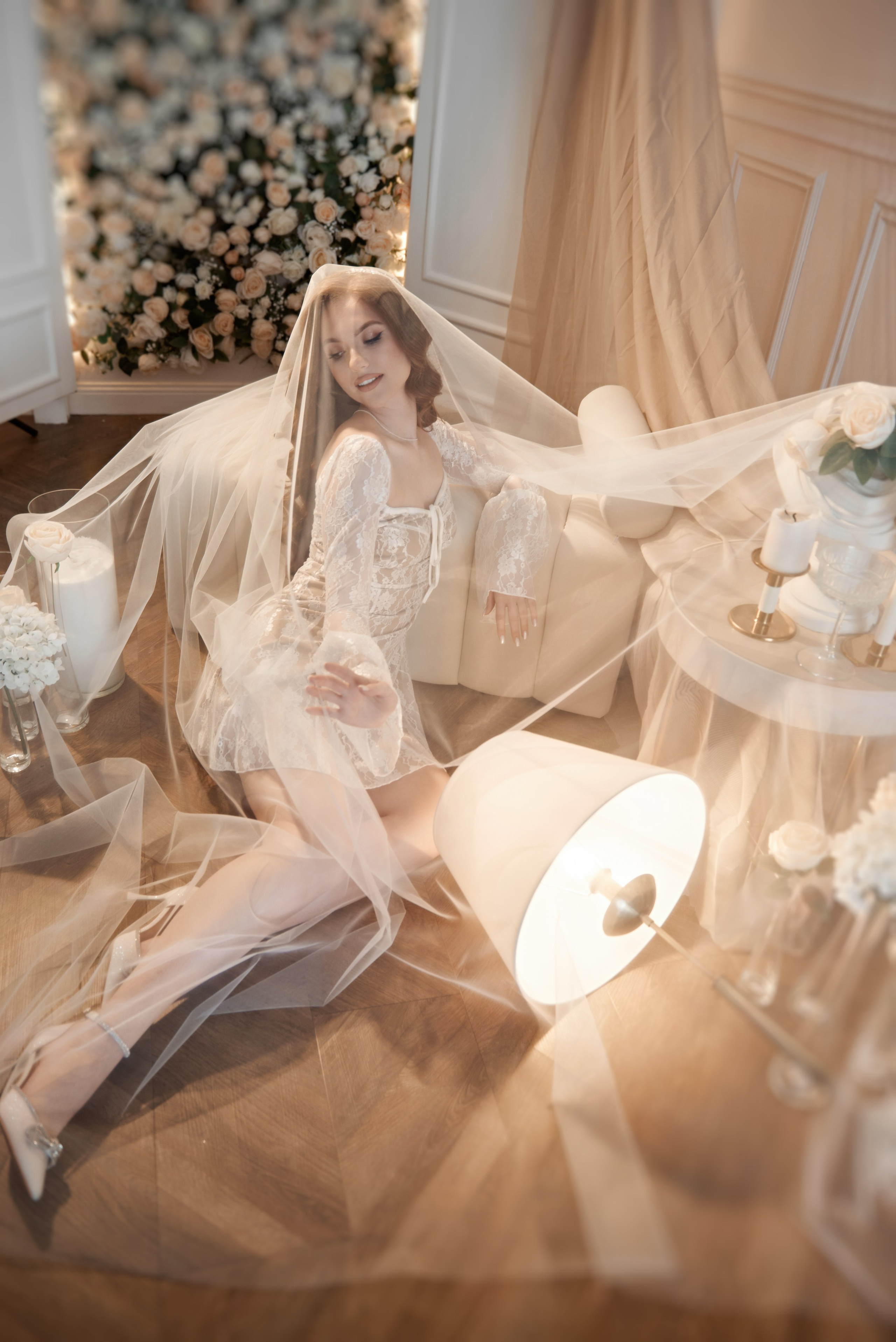 25.05. 24 Артур и Катя. Свадебный фотограф Юлия Гусева