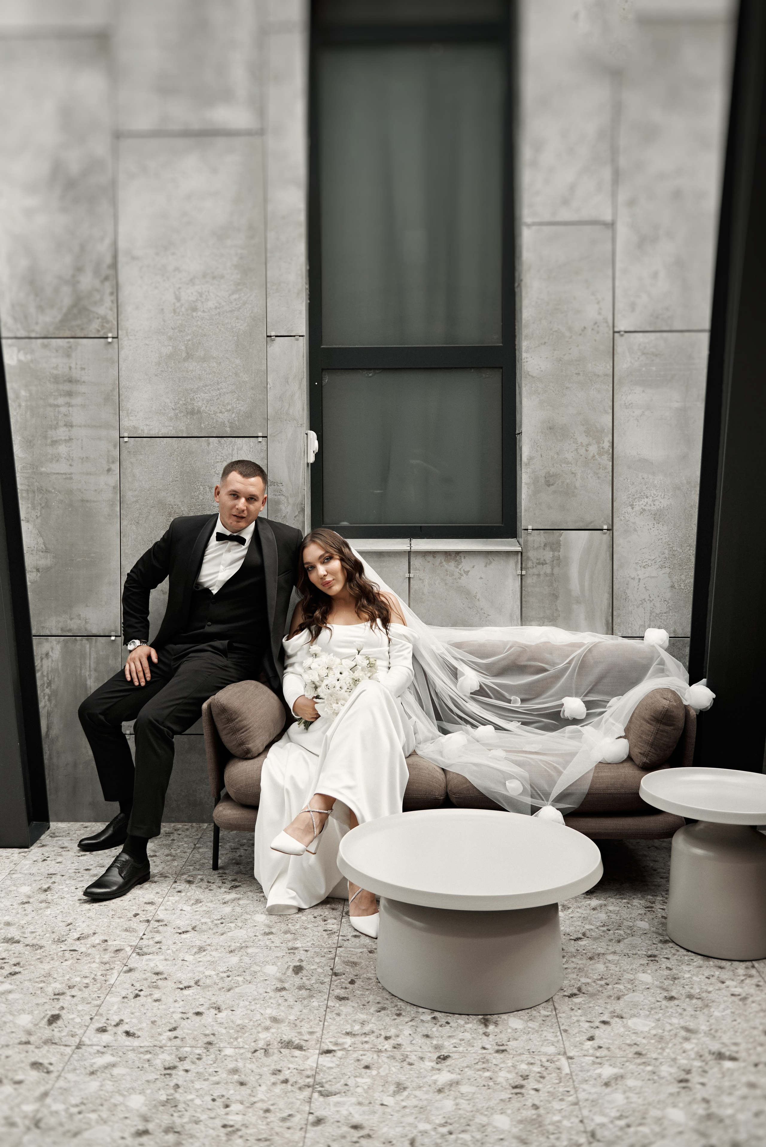 20.07.24 Владимир и Екатерина. Свадебный фотограф Юлия Гусева