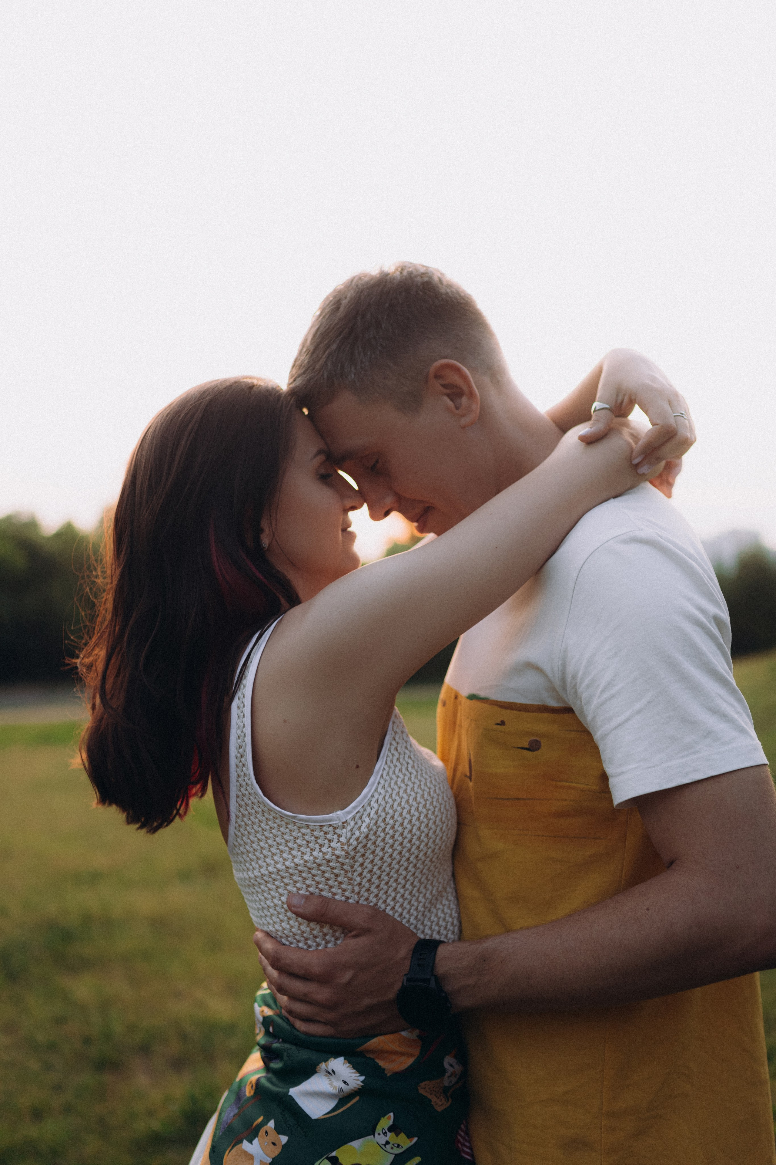 Birthday Sofi!. Фотограф Дубровская Виктория