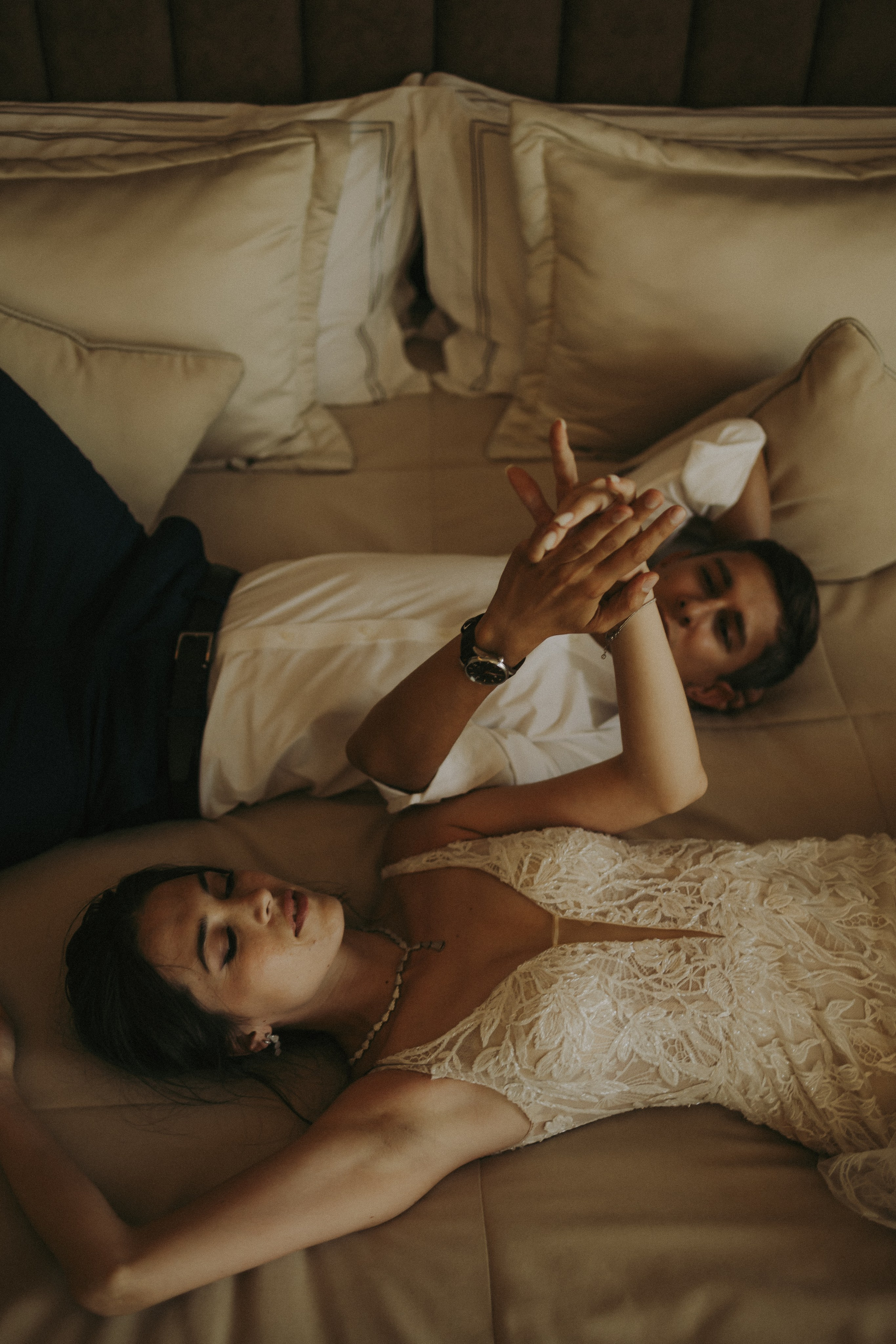 Wedding. Alesya Gee Photographer Uzbekistan