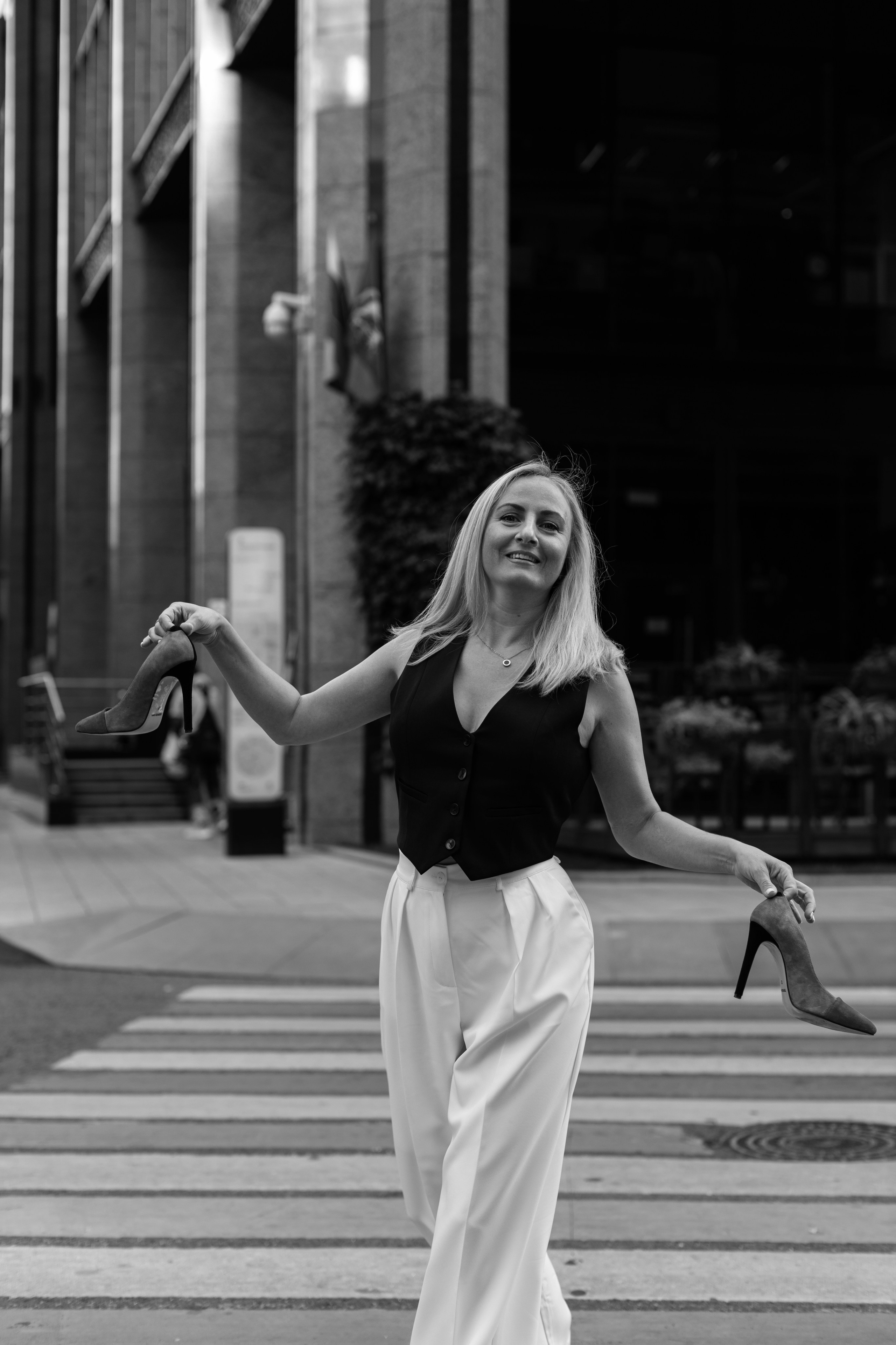 Ольга. Фотограф Сахалин