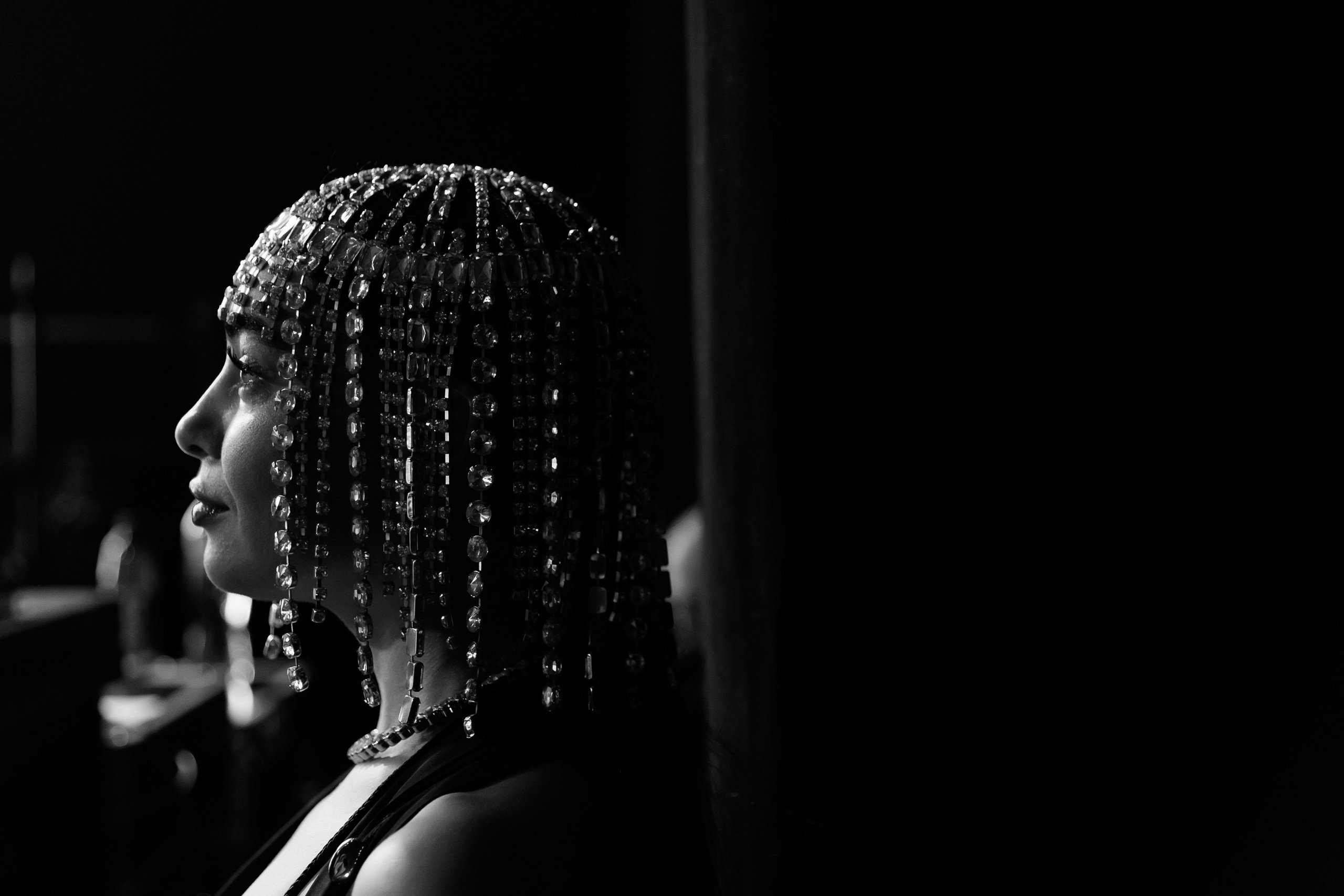 Репортаж. Игорь Панкратов | Фотограф Ставрополь