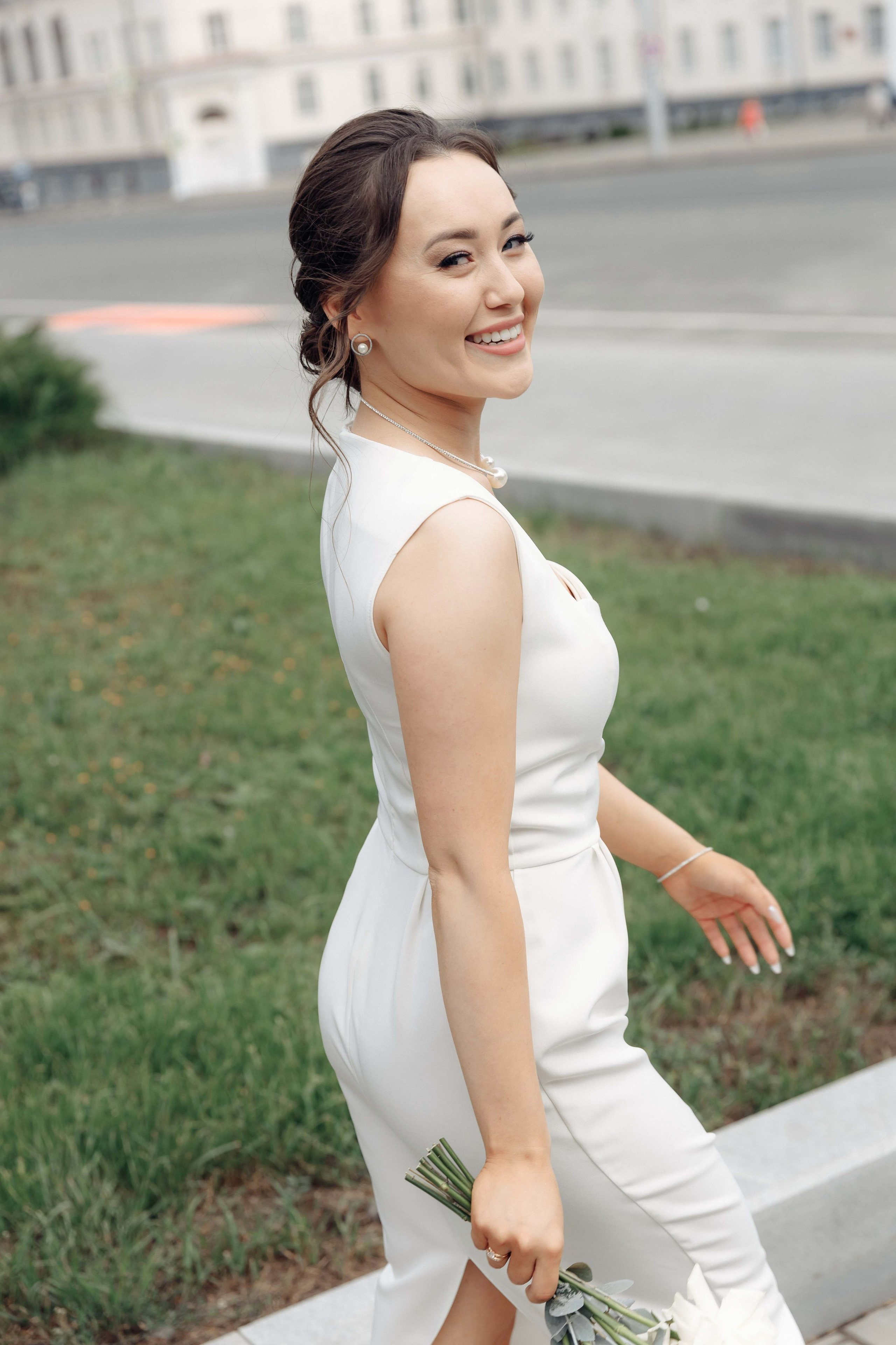 Андрей и Анна 2023-07-20 Чебоксары. Свадебный фотограф Казань Чебоксары Москва