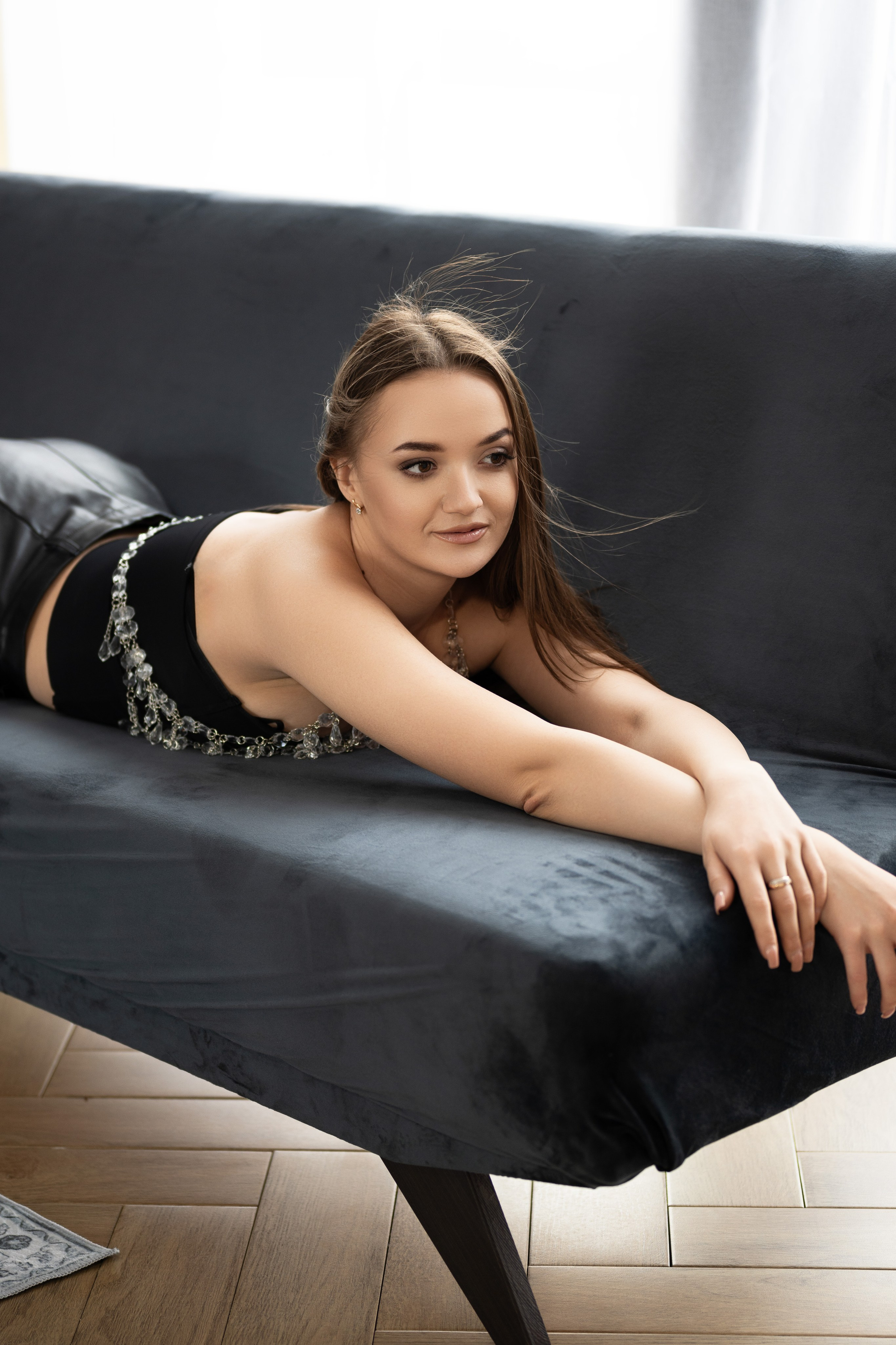 Портфолио. Фотограф