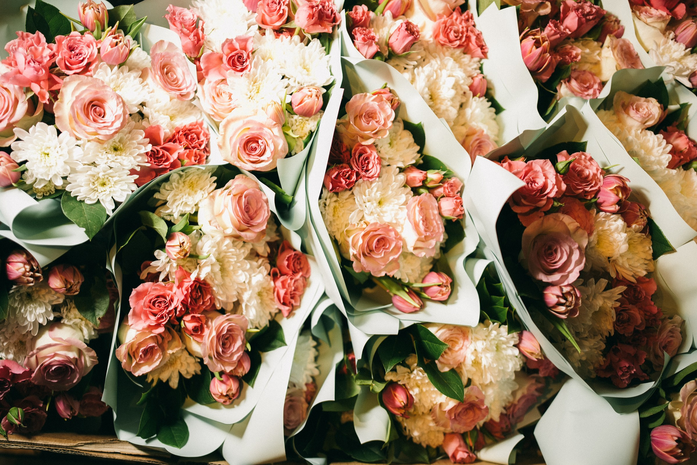 Lady Кузбасс. Фотограф на любое событие в Кемерово