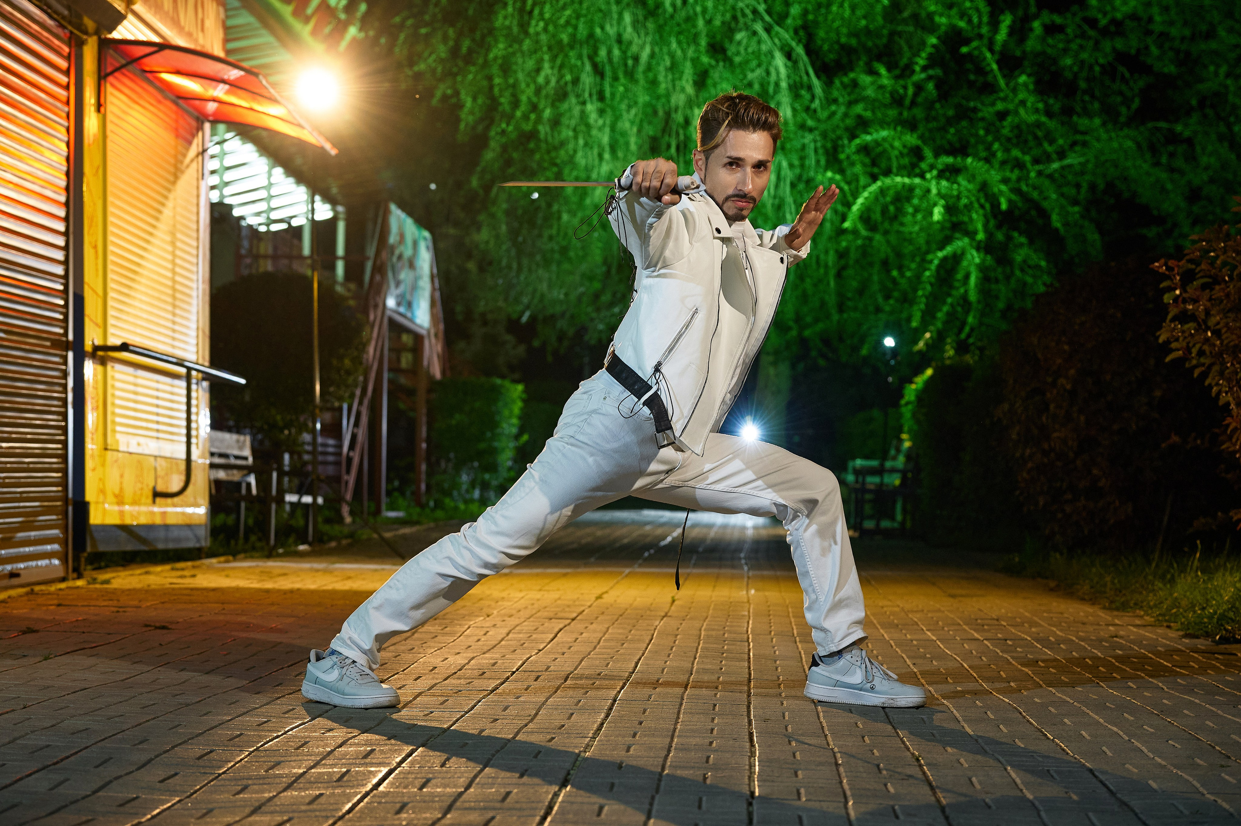 Павел. Обложки к фильму. Фотограф Опыт Качество Скорость Горный Алтай Барнаул