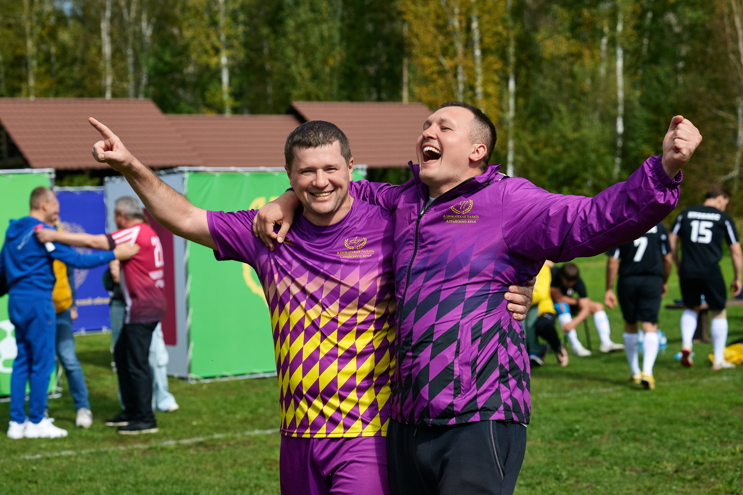 Спартакиада. Адвокаты. Фотограф Опыт Качество Скорость Горный Алтай Барнаул