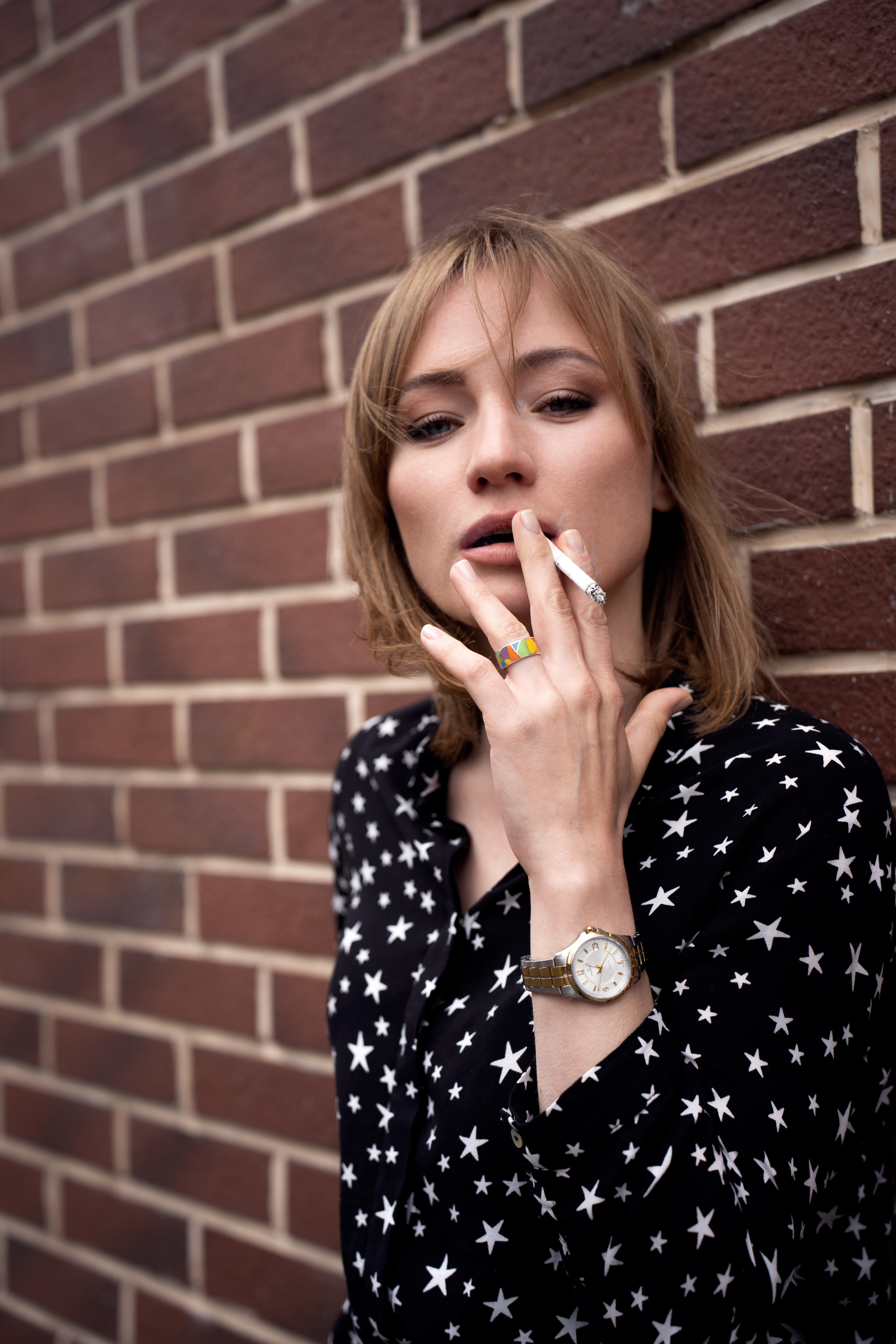 Фотограф Ринат Бархатов | Photographer Rinat Barkhatov