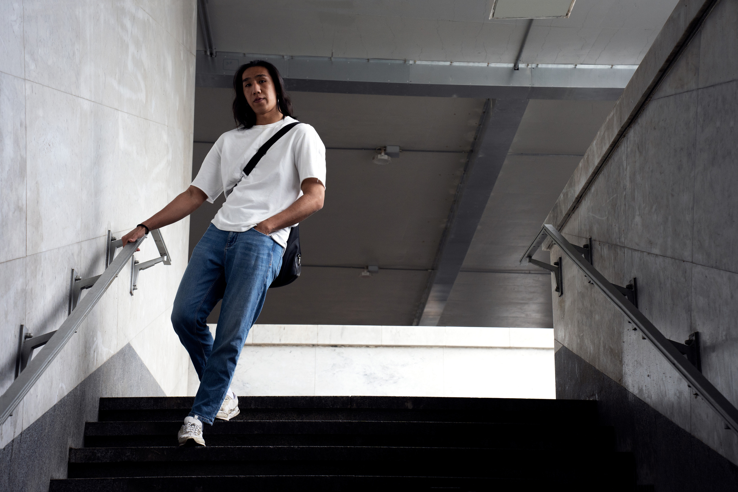 Фотограф Ринат Бархатов | Photographer Rinat Barkhatov