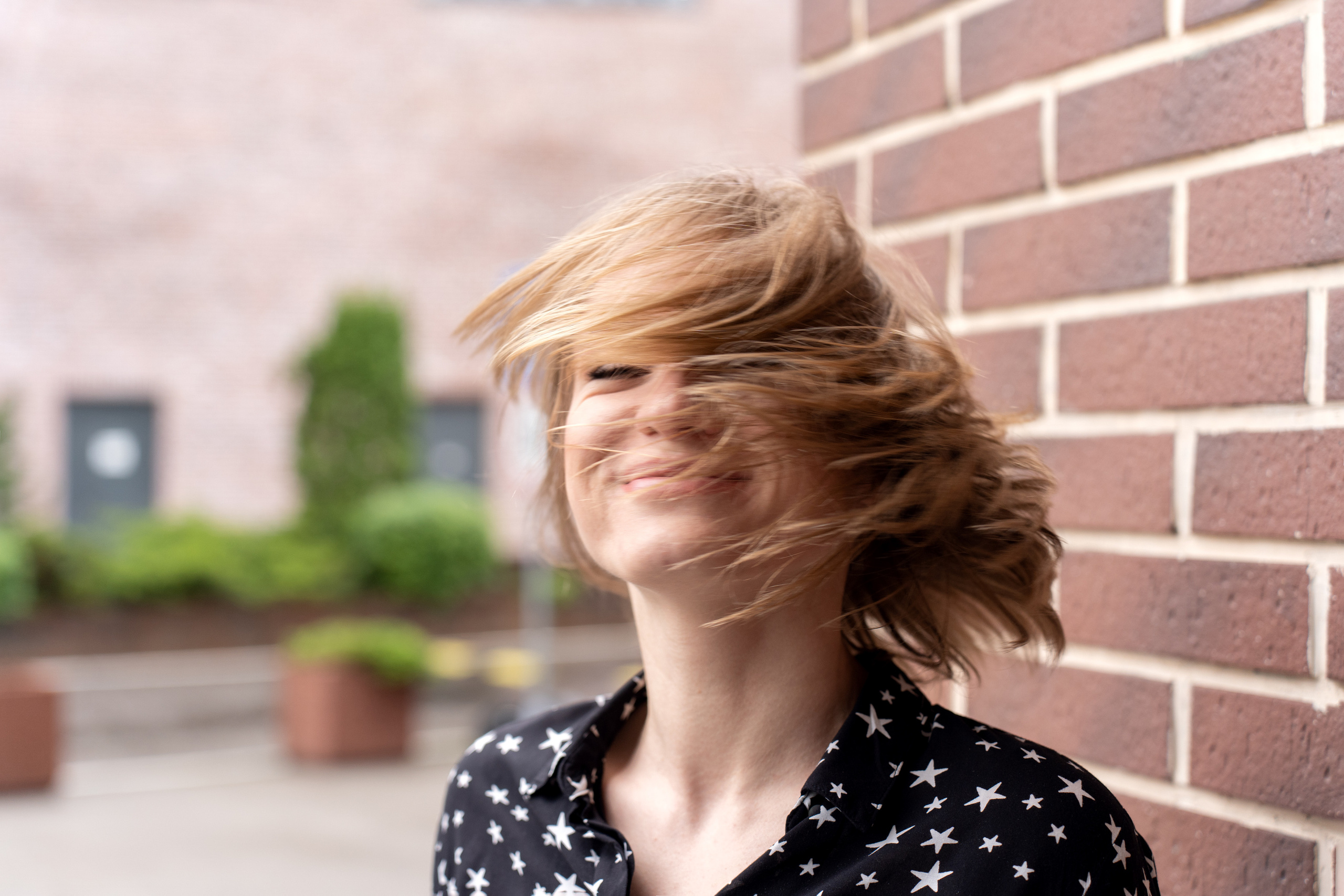 Света. Фотограф Ринат Бархатов | Photographer Rinat Barkhatov