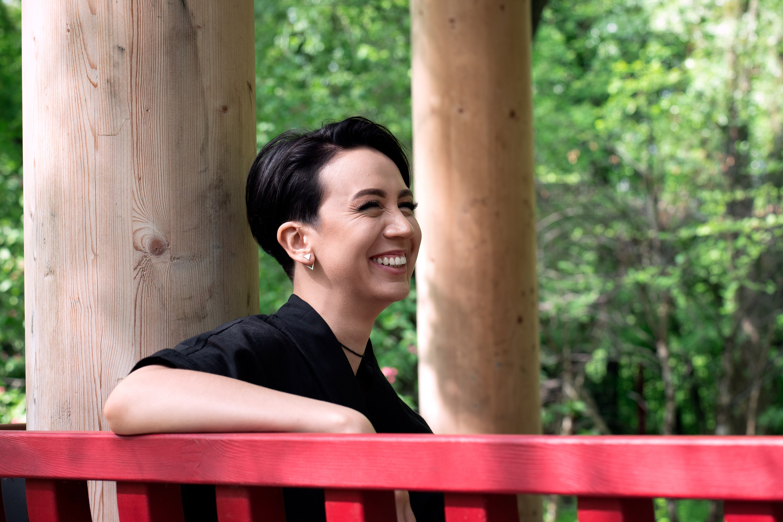 Ильзира. Фотограф Ринат Бархатов | Photographer Rinat Barkhatov