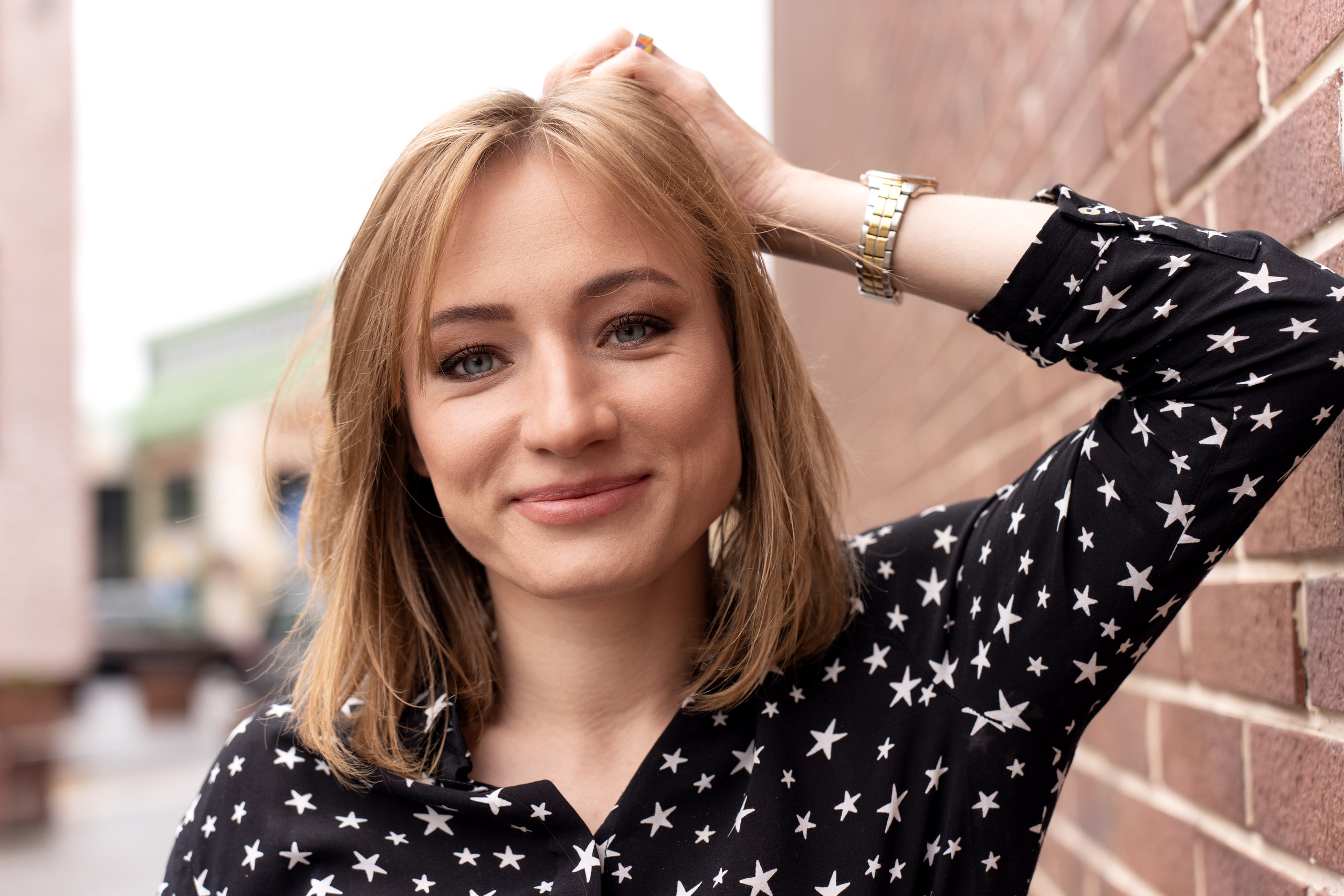 Фотограф Ринат Бархатов | Photographer Rinat Barkhatov