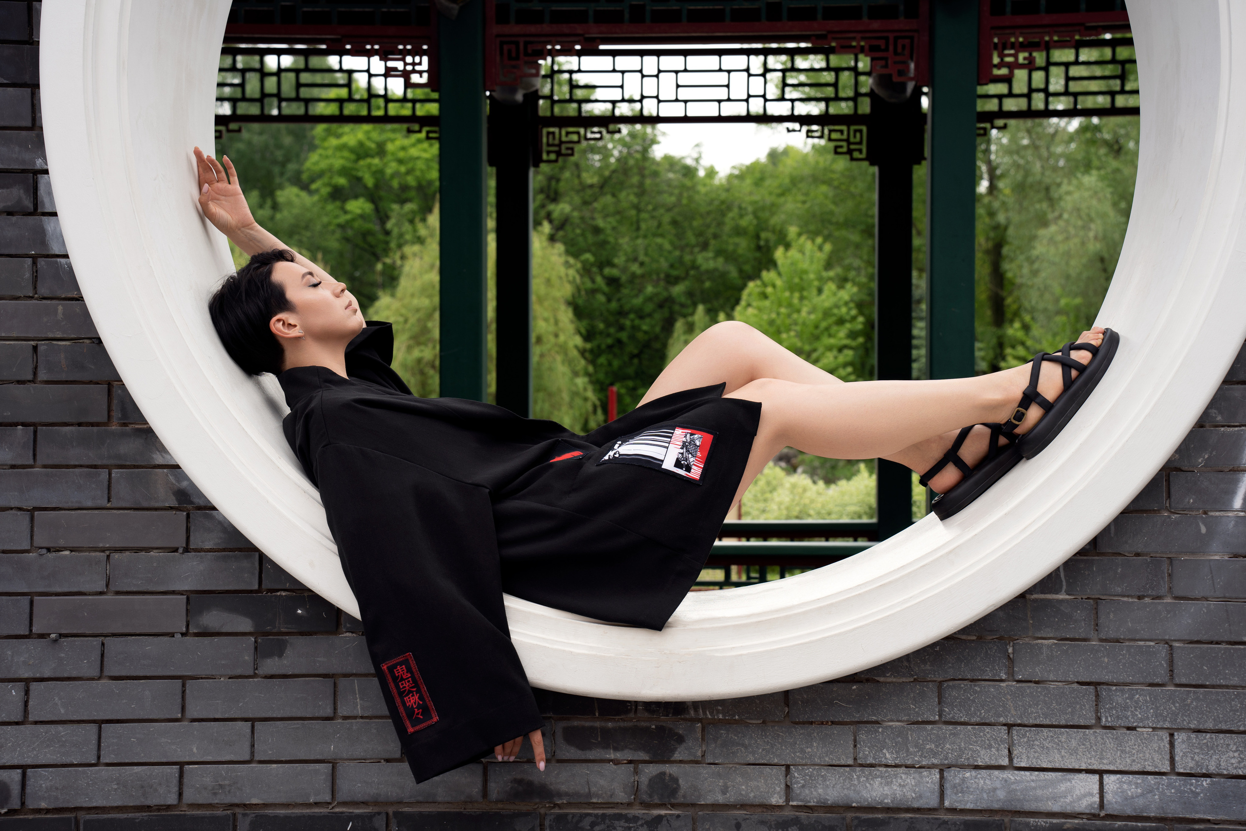 Фотограф Ринат Бархатов | Photographer Rinat Barkhatov