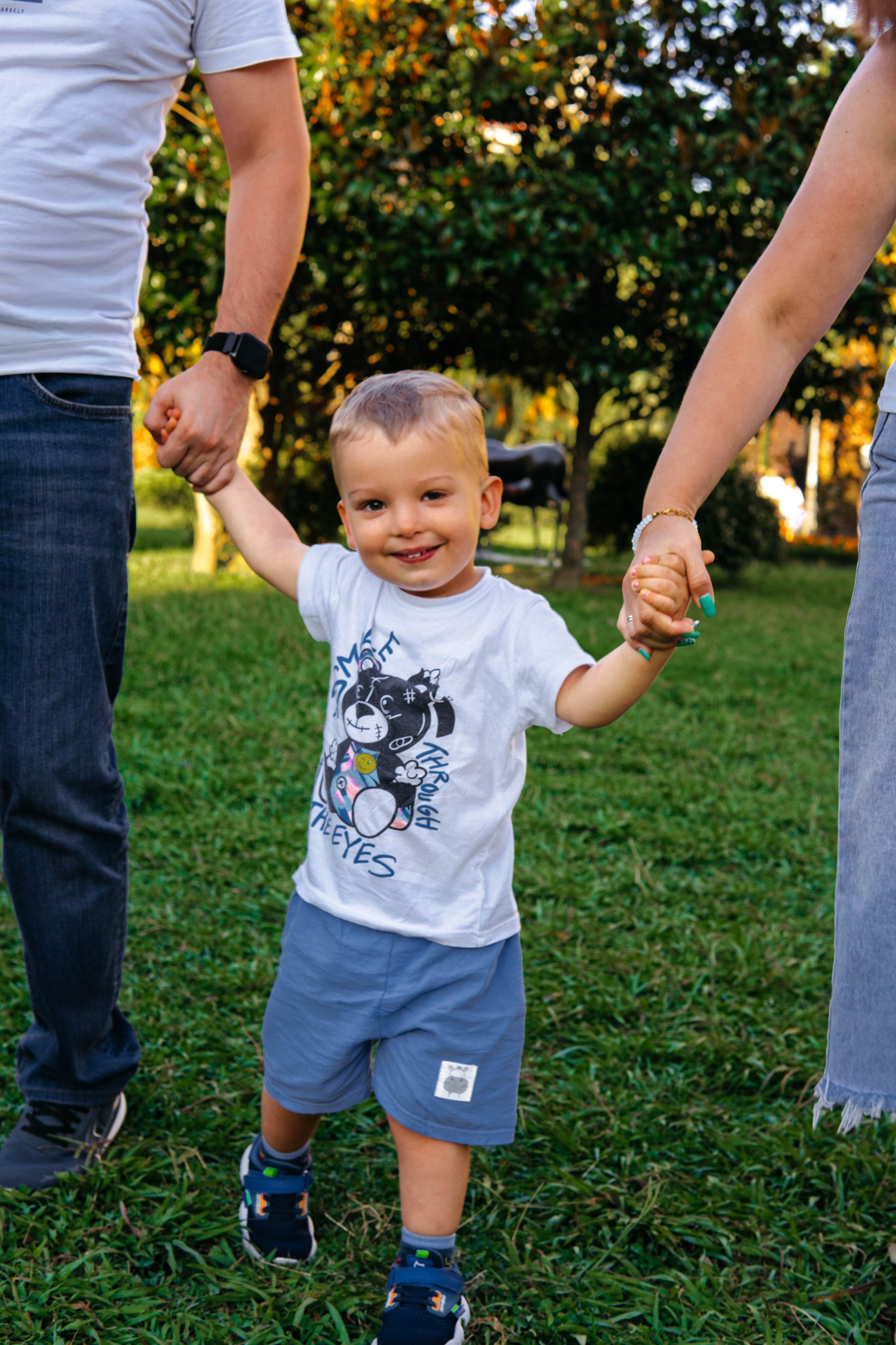 Семейные истории. Свадебный и семейный фотограф Иваново