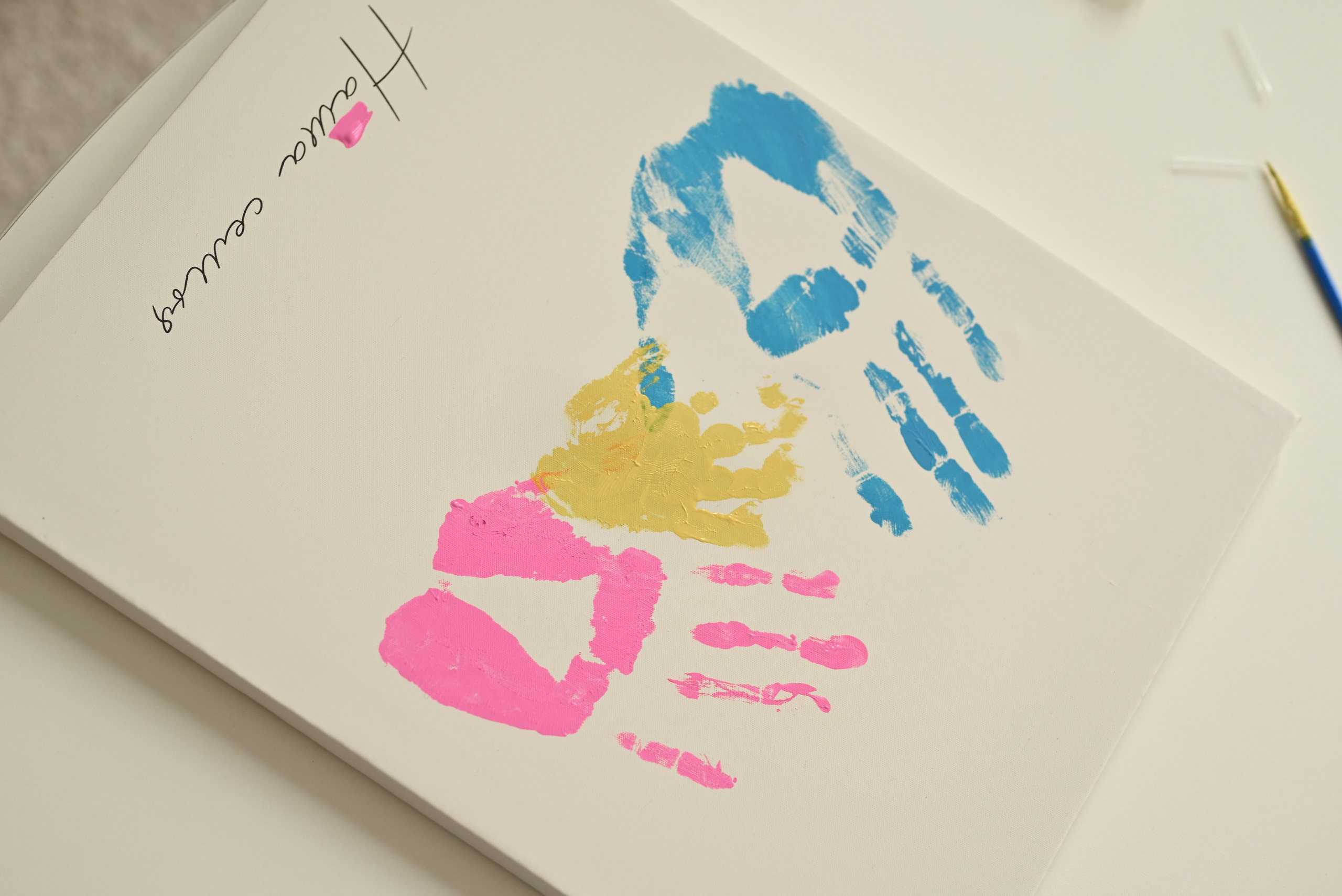 Гордею полтора годика!. Свадебный и семейный фотограф в Уфе Александров Максим