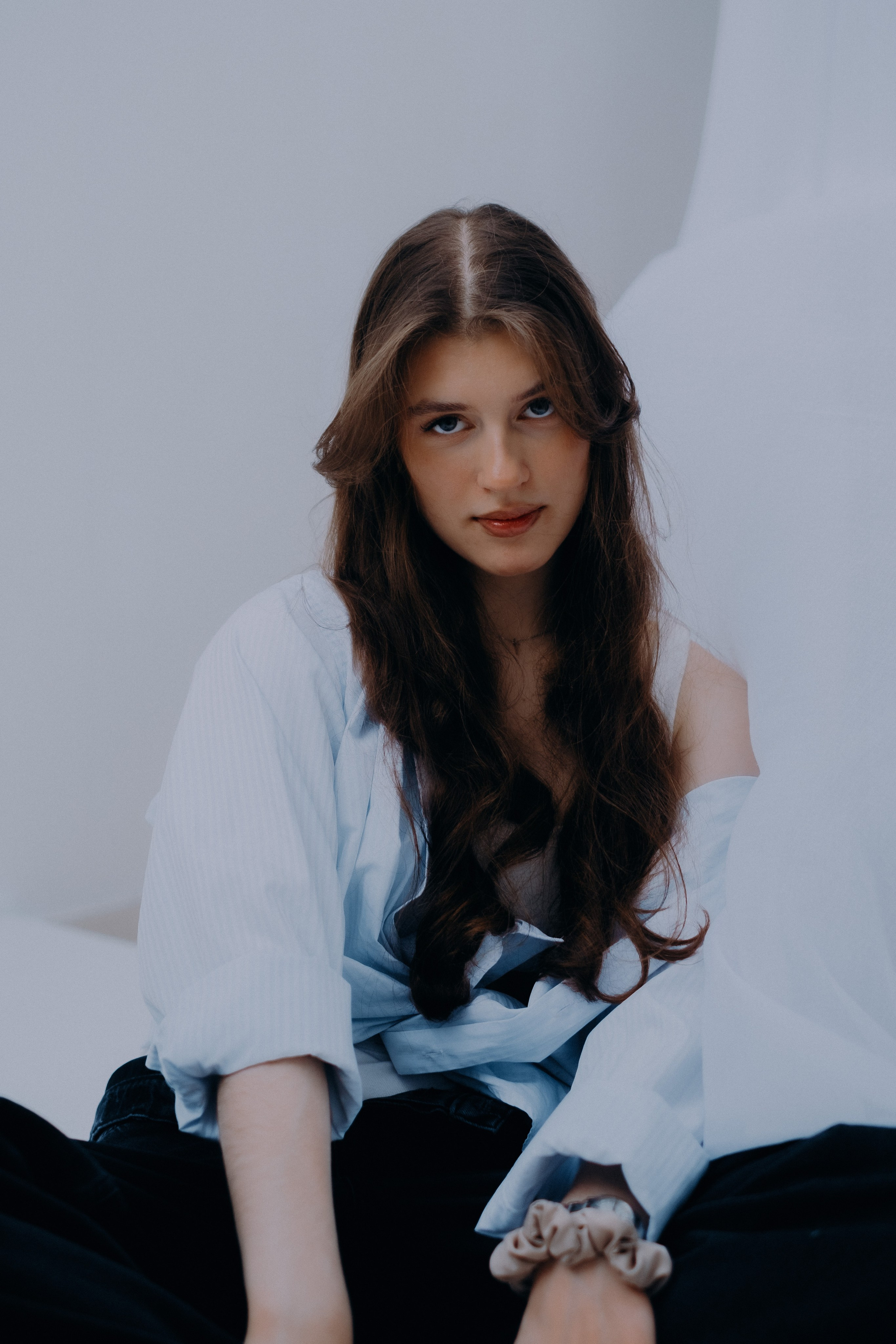 Lenettesm. Фотограф Благовещенска Яна