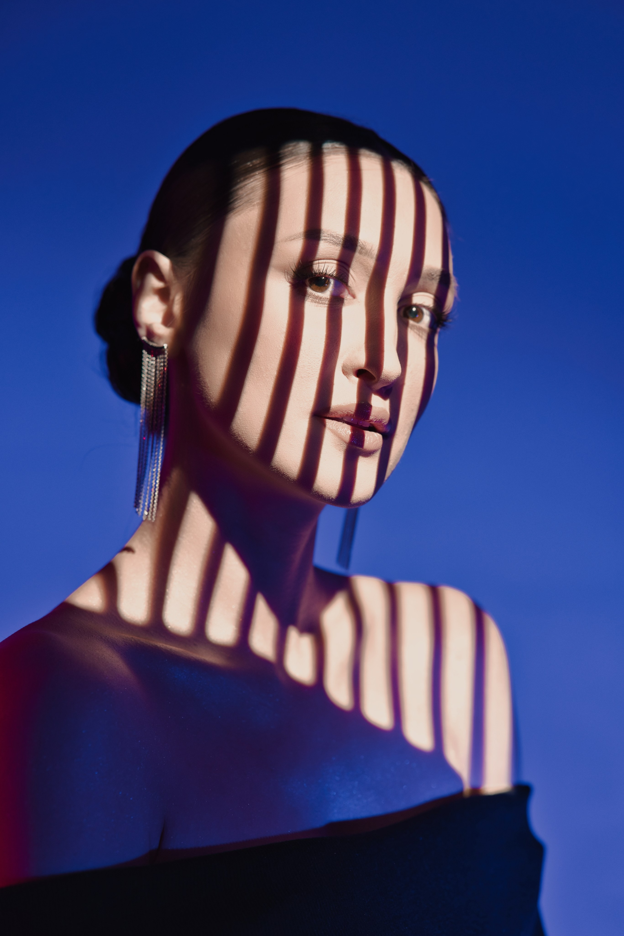 Гобо. Фотограф Денис Кривопусков