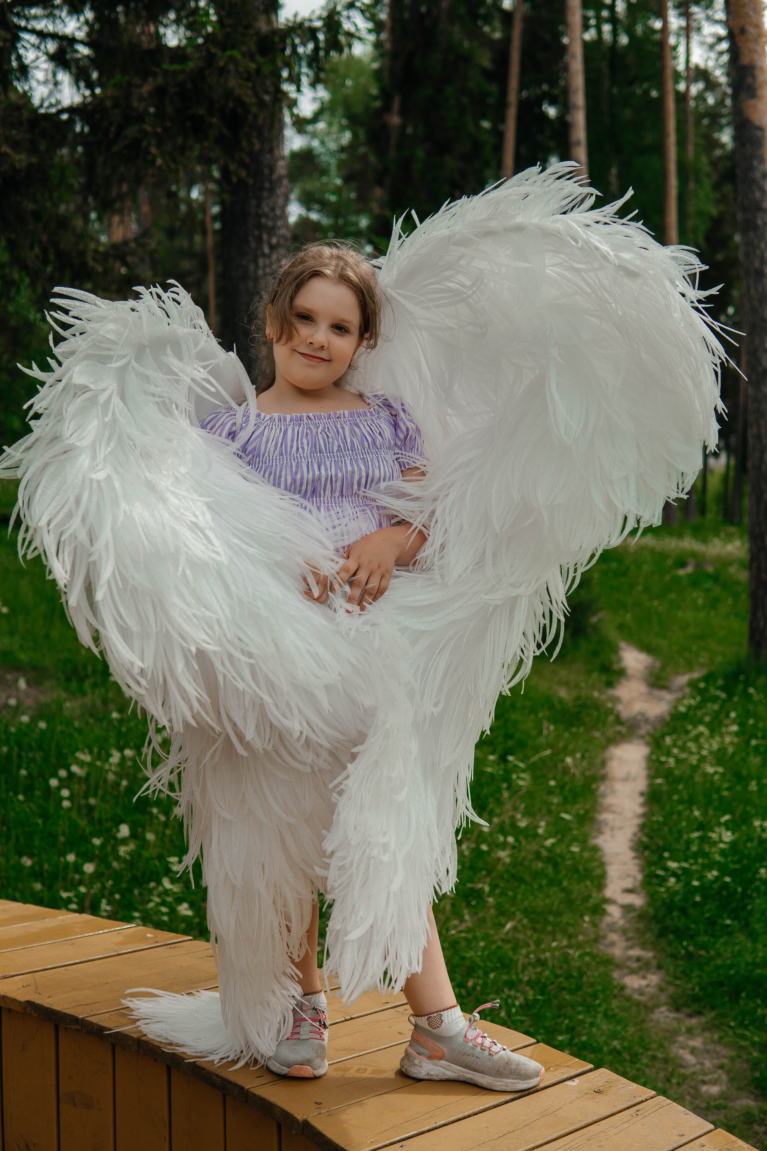 Дети. Свадебный и семейный фотограф Иваново