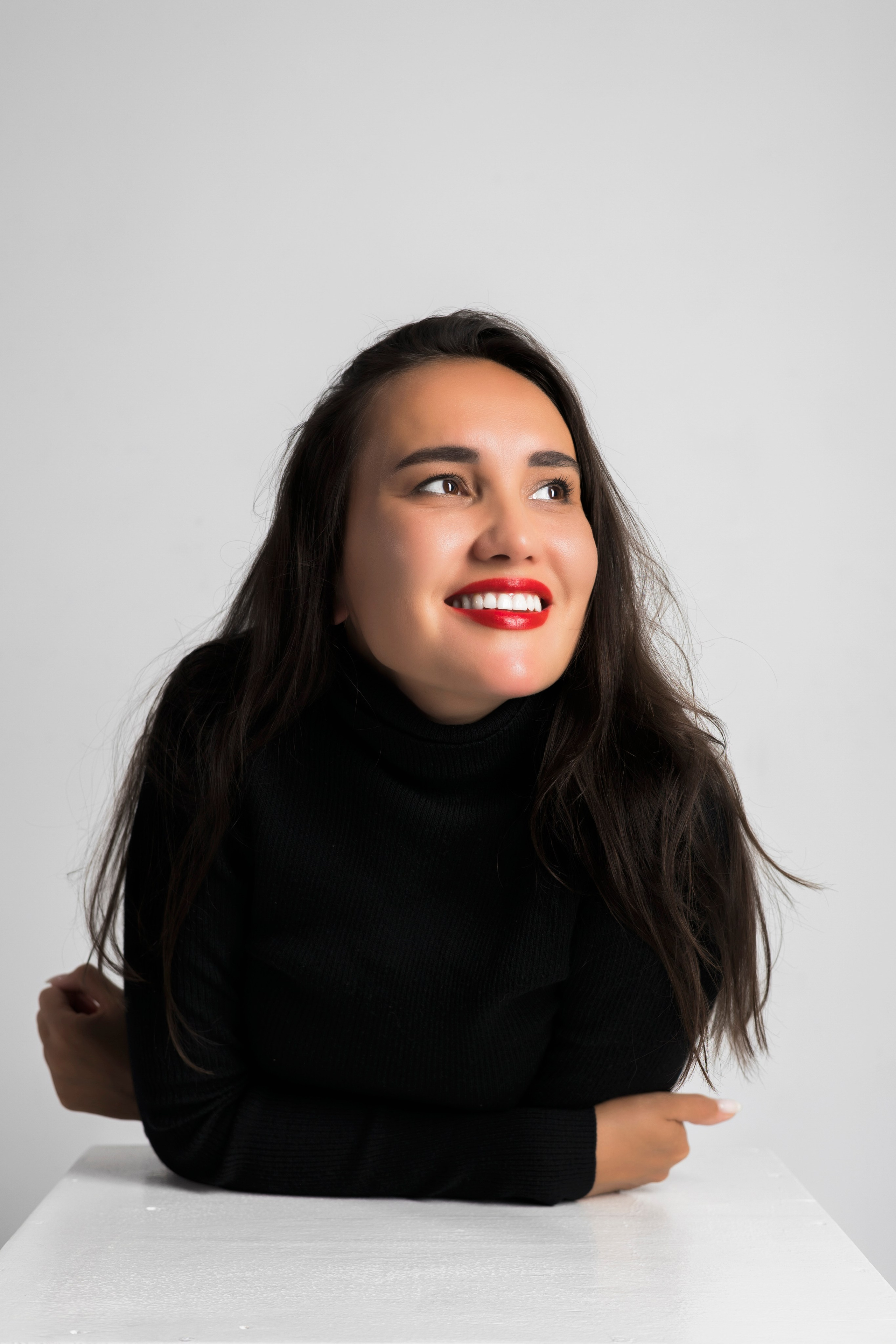 Элеонора. Фотограф в Санкт-Петербурге Кристина Ильинская