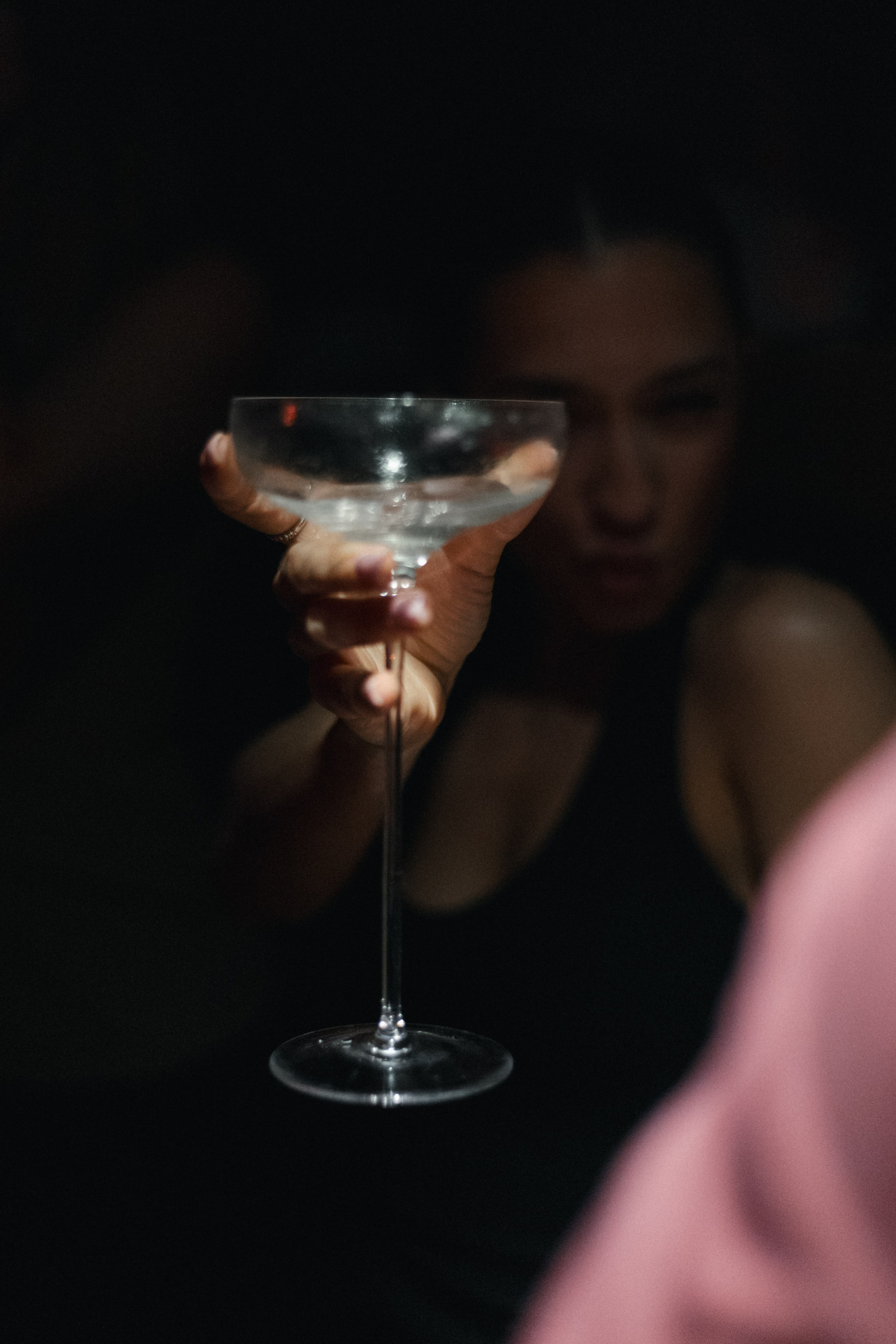 STANZIA: Ethno. СВОИ. ФОТООТЧЕТЫ-СОБЫТИЯ-МЕСТА