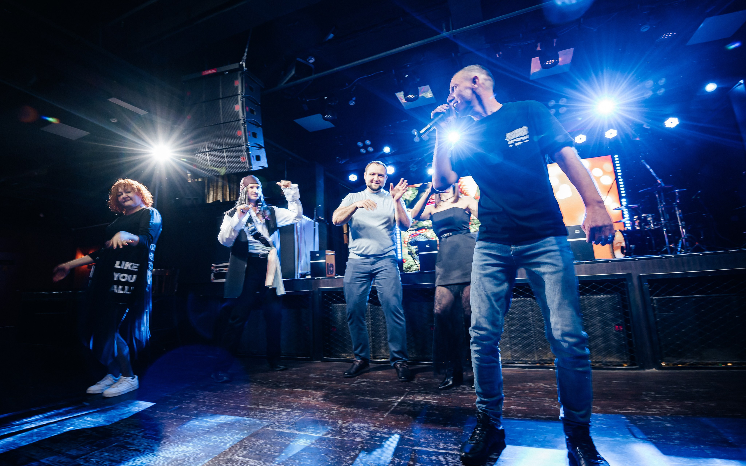 HomeMaster&СтройМода. Фотограф в Благовещенске Андрей Сенченко