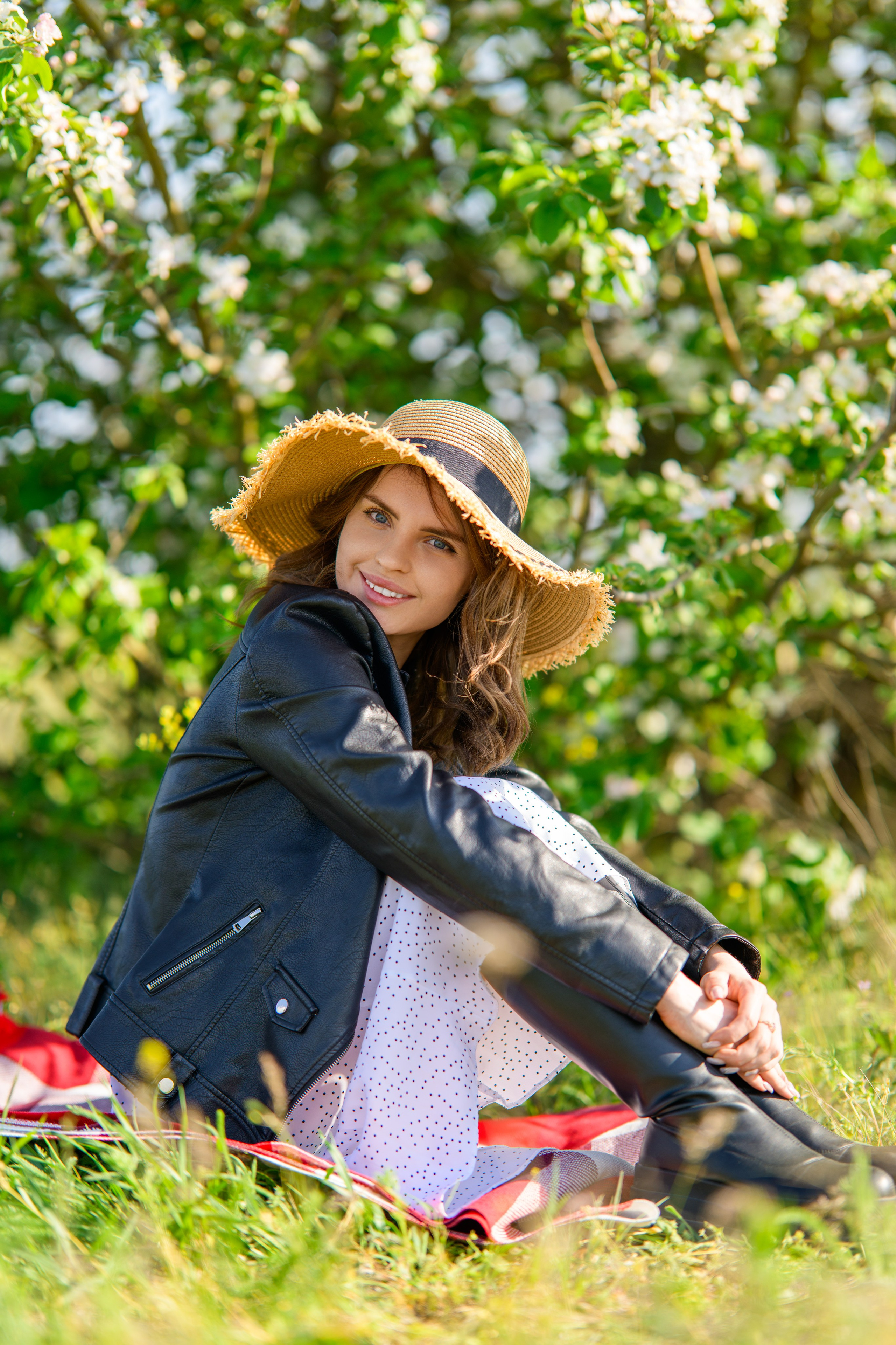 Индивидуальная фотосессия Ростов Ростов-на-дону фотограф ростов фотограф Григорий Новиков novikov.foto. Фотограф Гуково Григорий Новиков novikov.foto