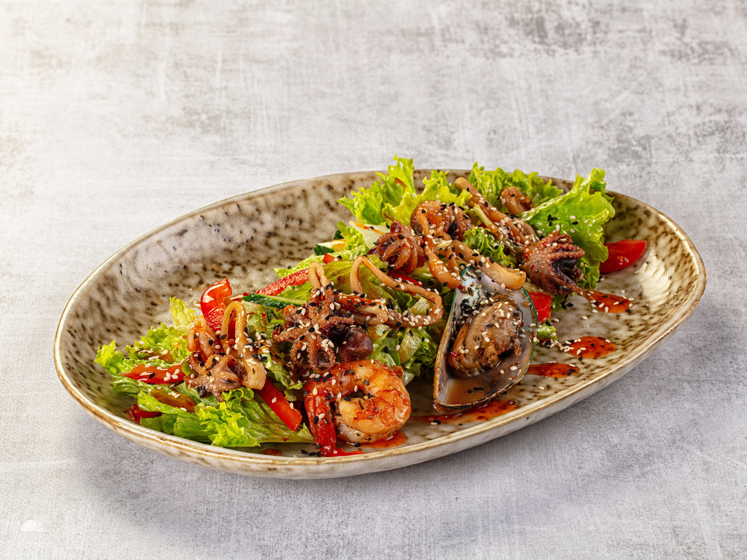 Фотосъемка блюд паназиатской кухни. Заказ по тел.: +7 (906) 006-90-22. Фуд-фотограф Андрей Старостин — съемка еды в Москве и регионах. 10 000 руб. в час