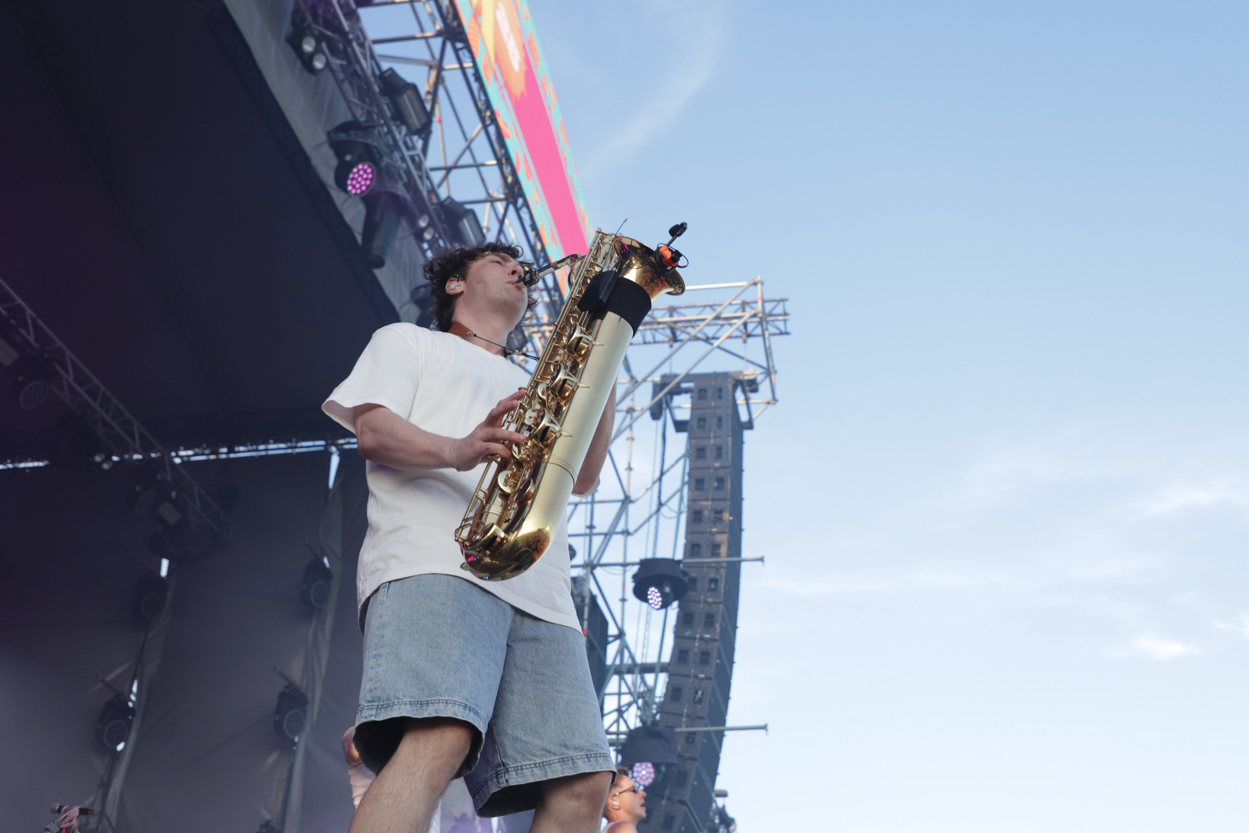 Фестиваль ПЛЯЖ'25. Индивидуальный и семейный фотограф Челябинск, фотограф для брендов