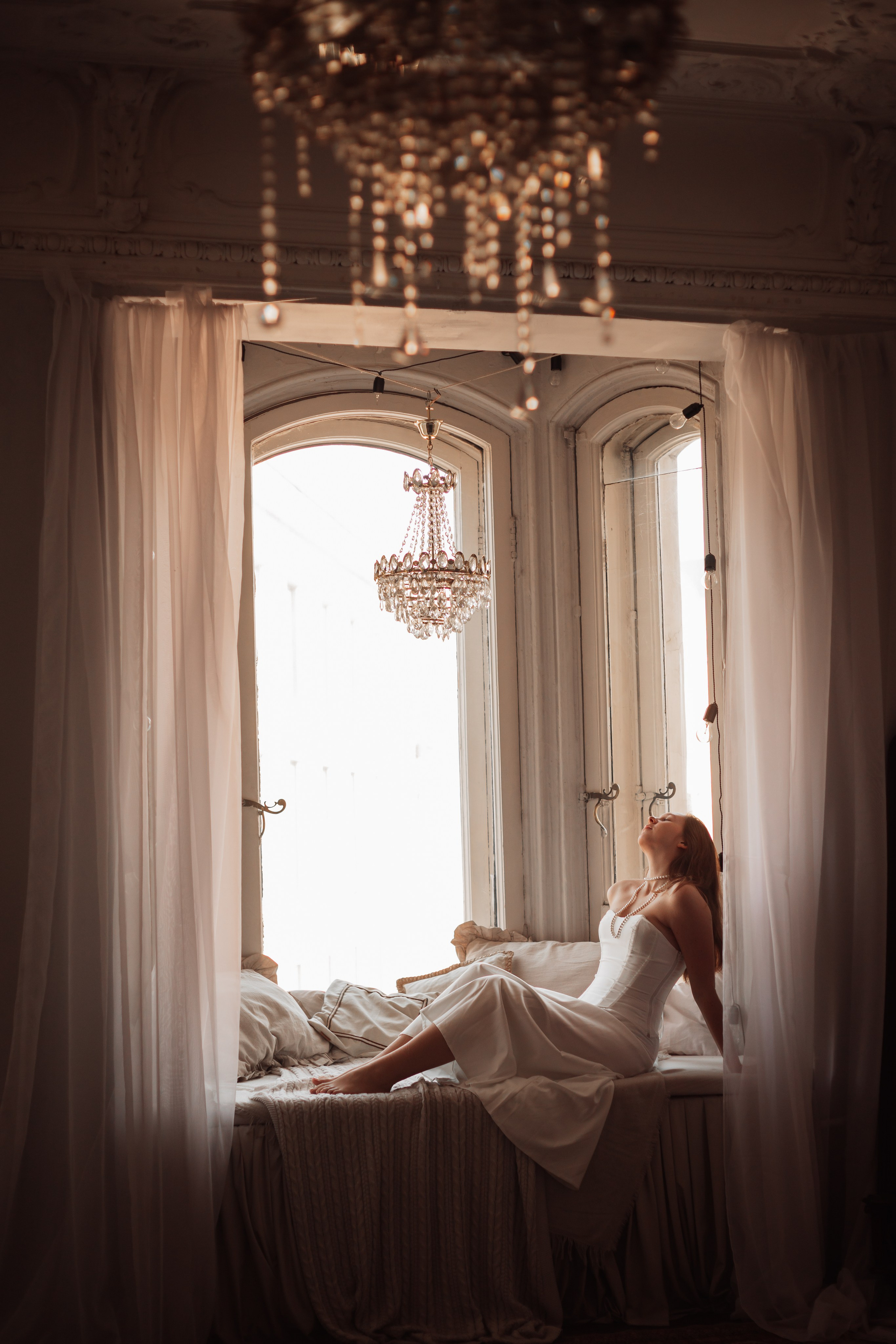 Ana. Индивидуальный и семейный фотограф Челябинск, фотограф для брендов