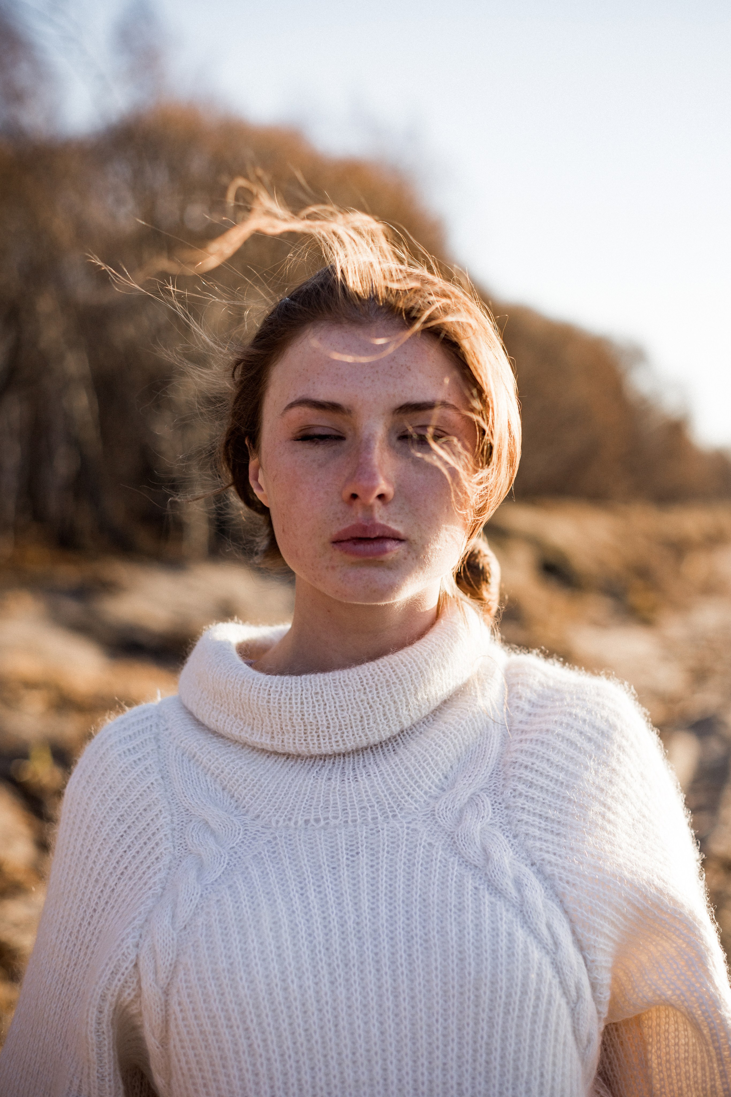 Индивидуальный и семейный фотограф Челябинск, фотограф для брендов