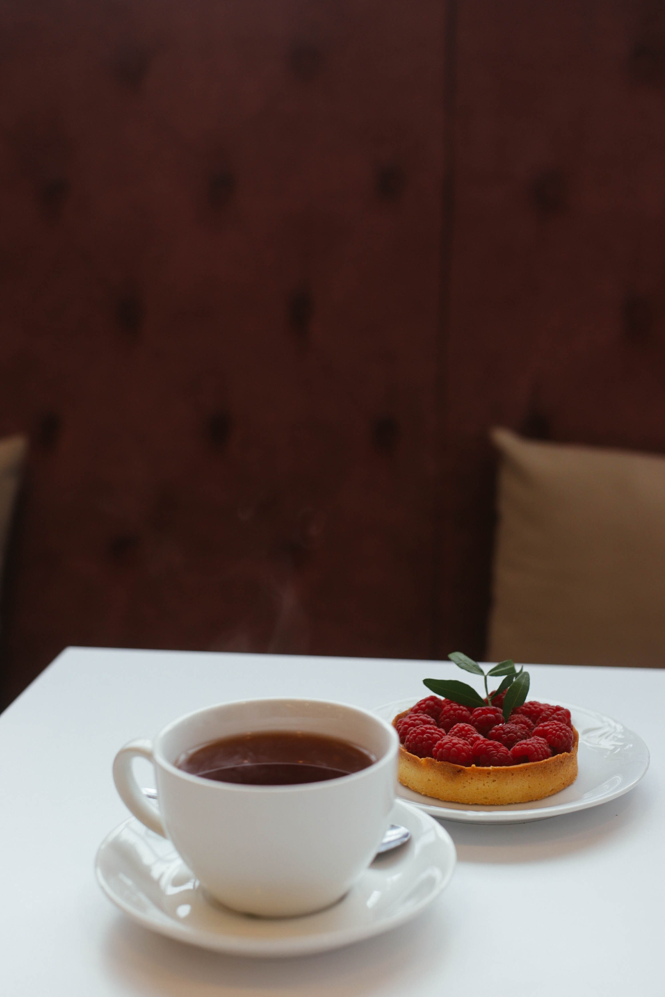 Пекарня. Индивидуальный и семейный фотограф Челябинск, фотограф для брендов