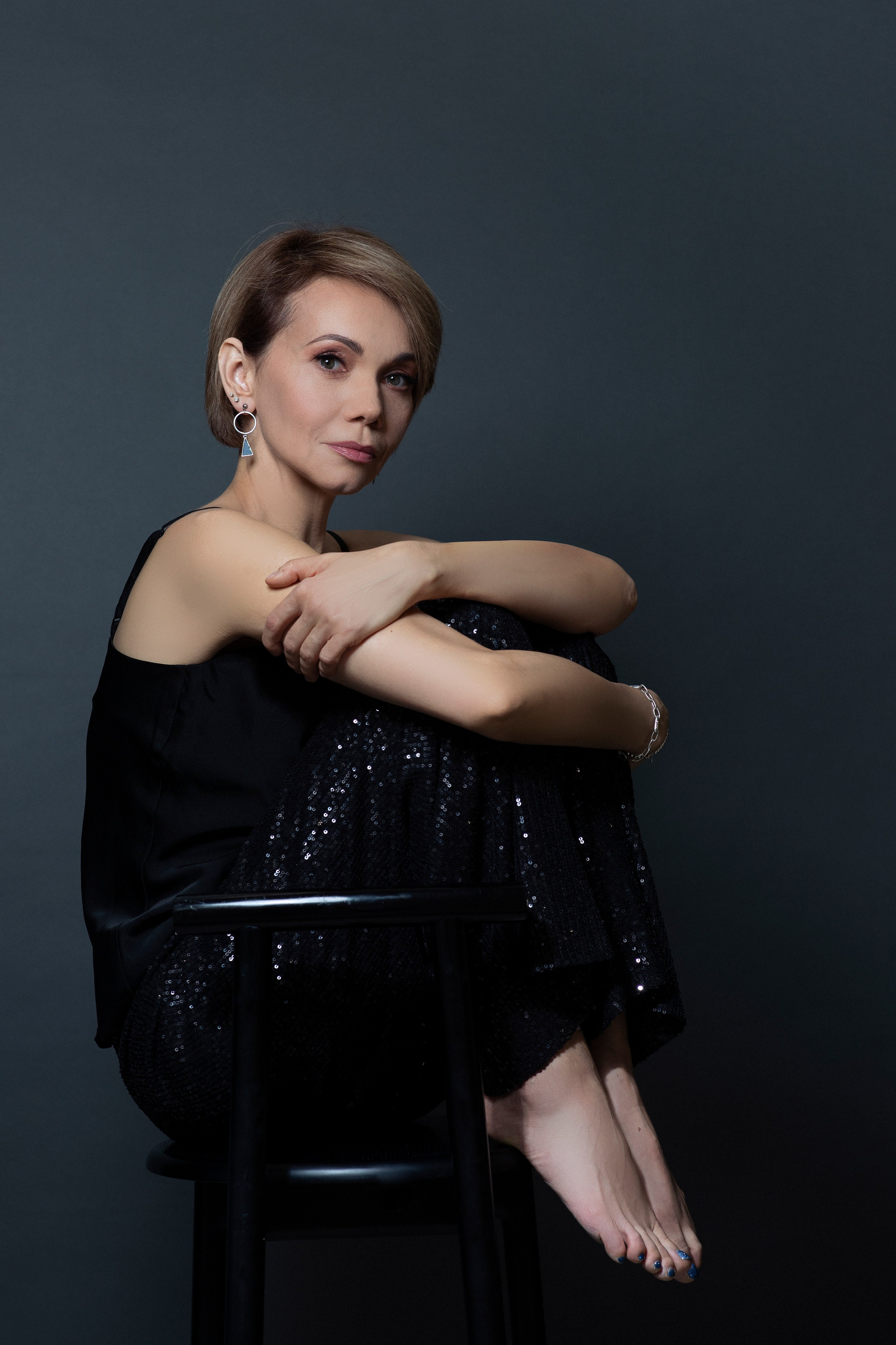 Наталья. Гипнопсихолог, женский фотограф Ольга Парфентьева (Васанти)