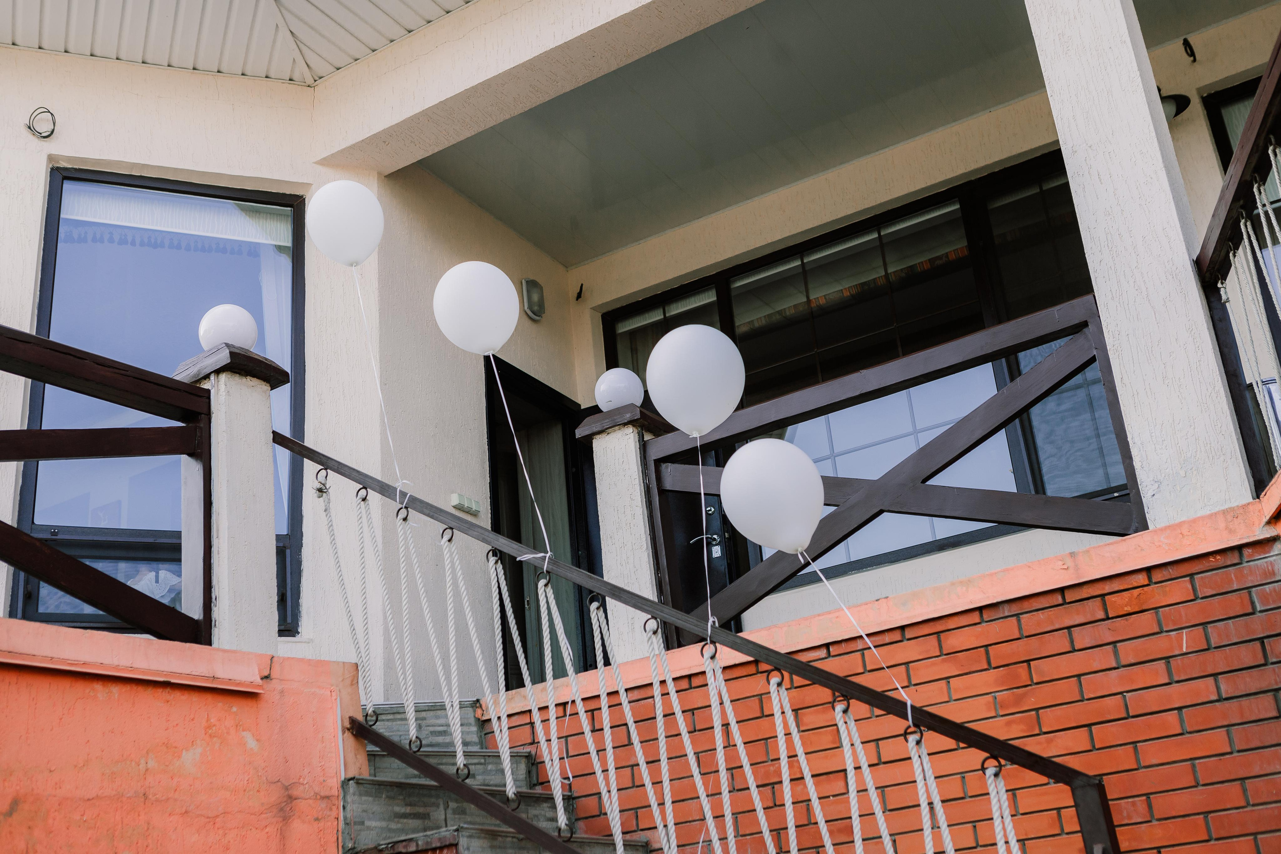 Аскар & Айдана. Главная