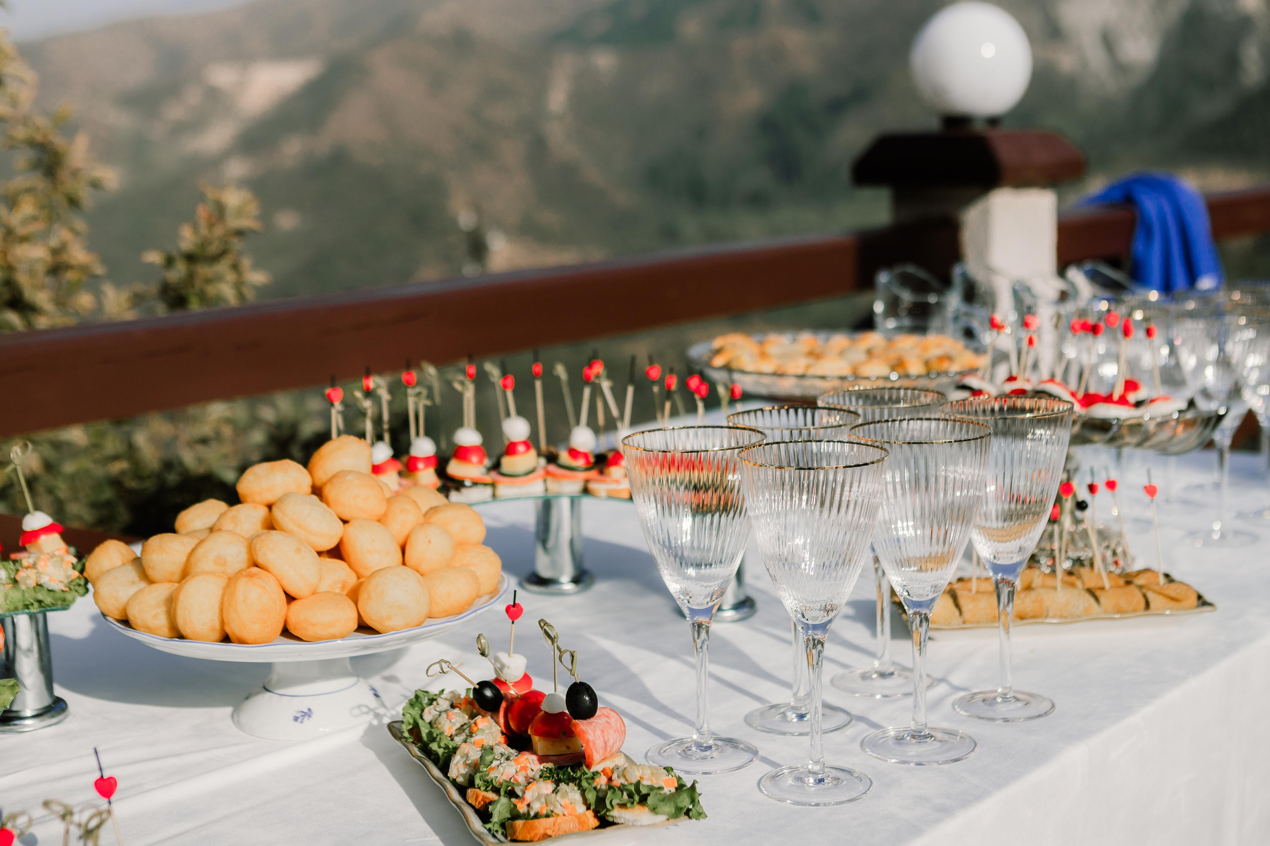 Аскар & Айдана. Главная