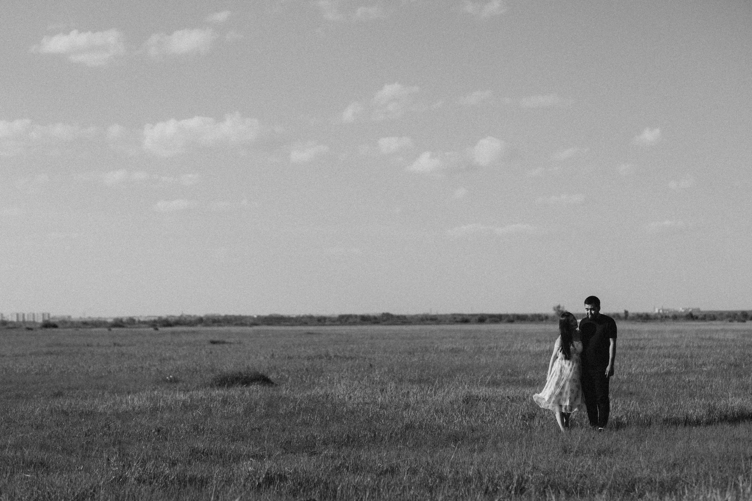 LOVE STORY. Свадебный фотограф