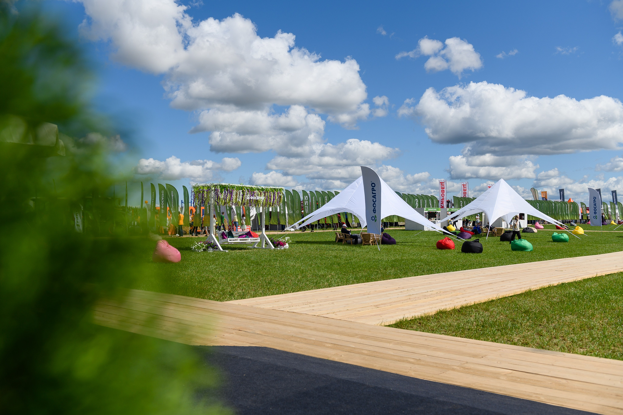 Проекты. Профессиональный фотограф Вячеслав Плацында | Липецк |