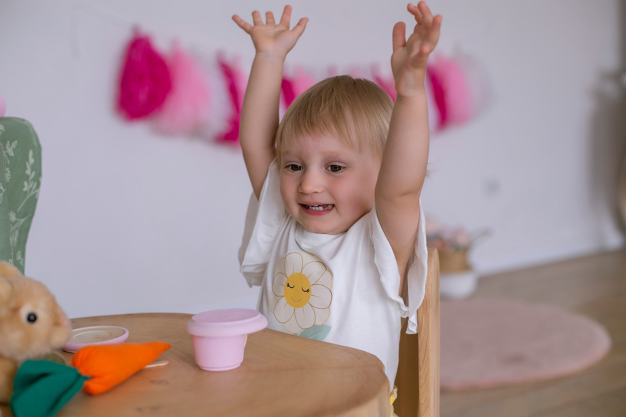 Ксюша. Семейный и репортажный фотограф в Череповце Оля Ланец